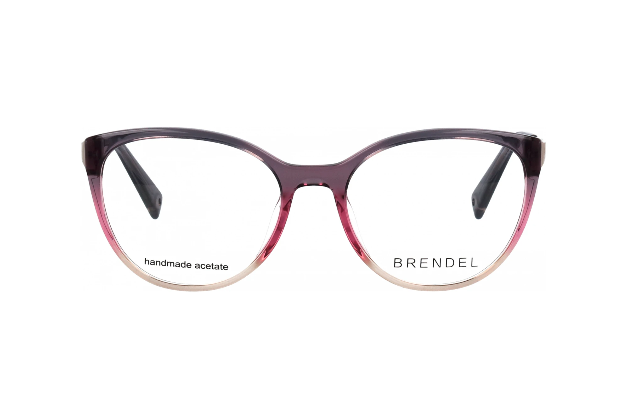 Vue de face Brendel BL 903153 (35)