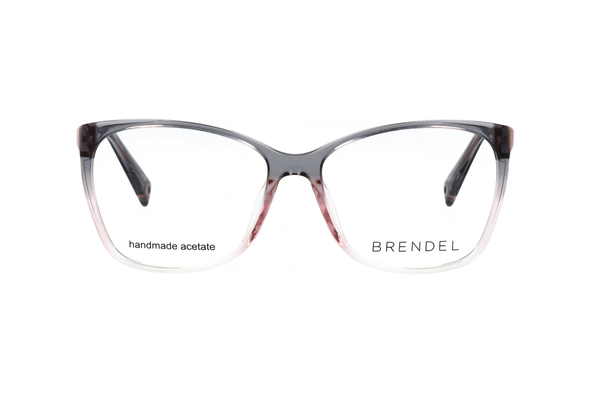 Vorderansicht Brendel BL 903154 (35)