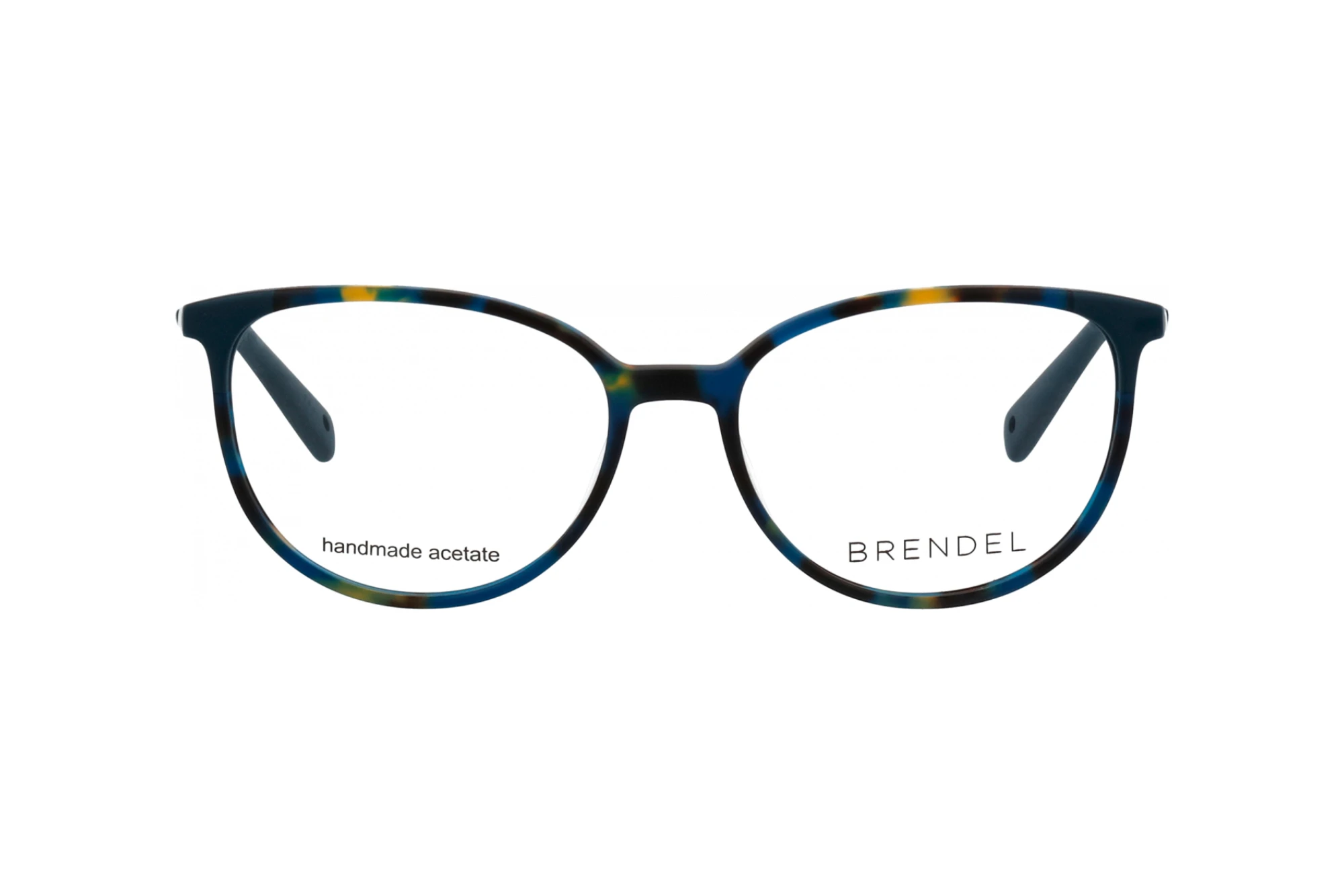Vorderansicht Brendel BL 903165 (77)