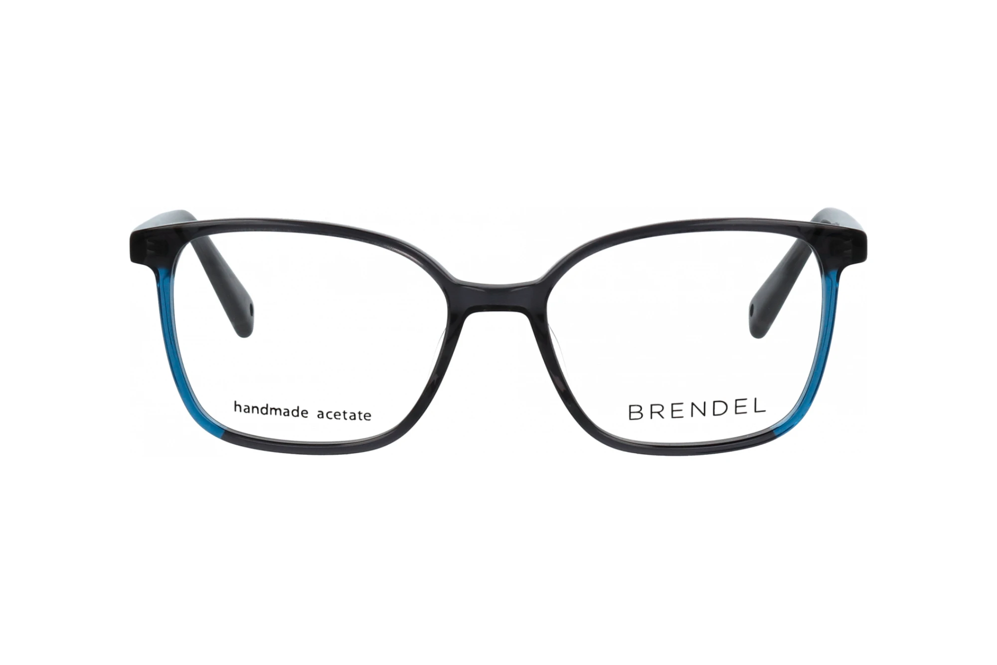 Vista frontale Brendel BL 903167 (37)