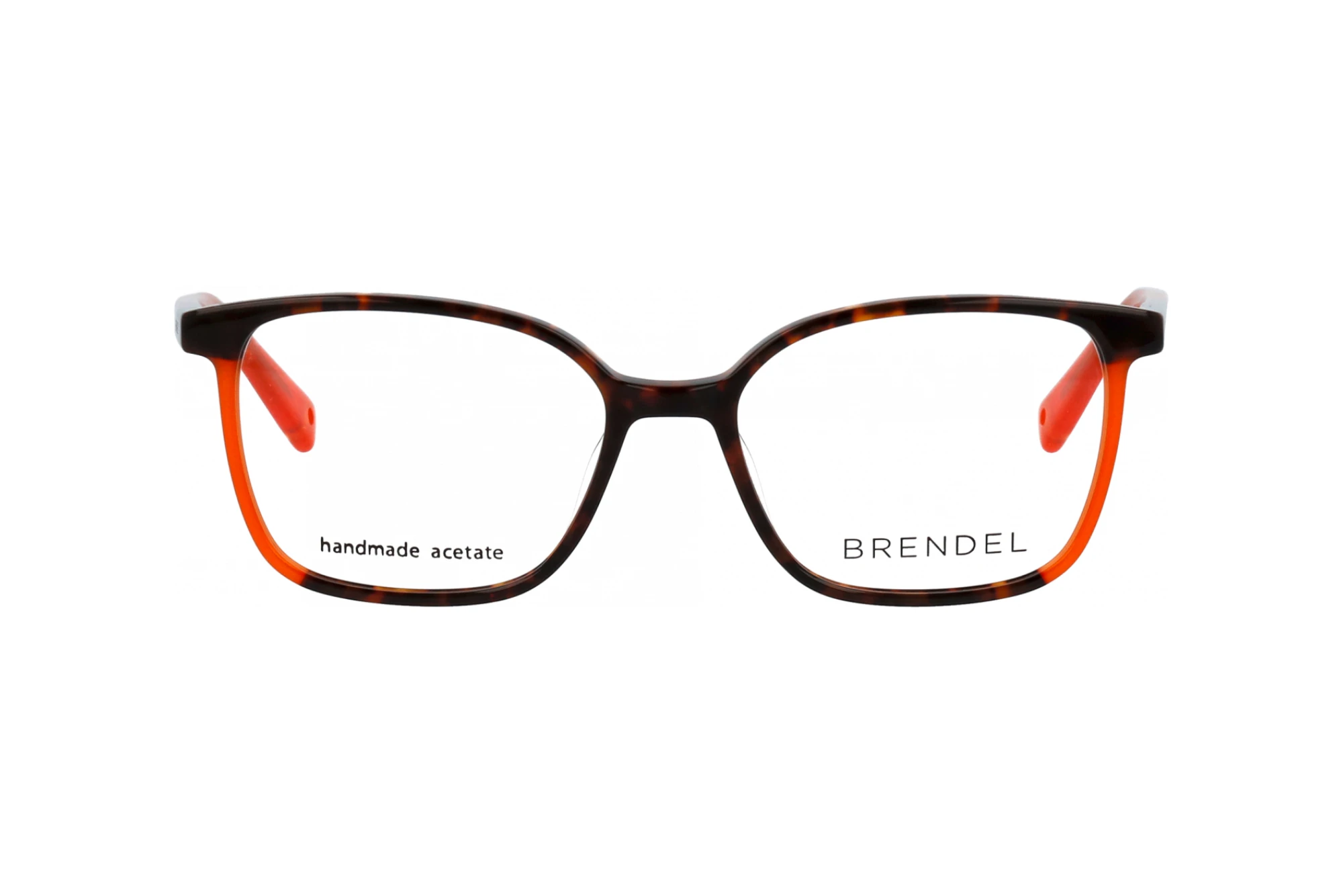 Vue de face Brendel BL 903167 (65)