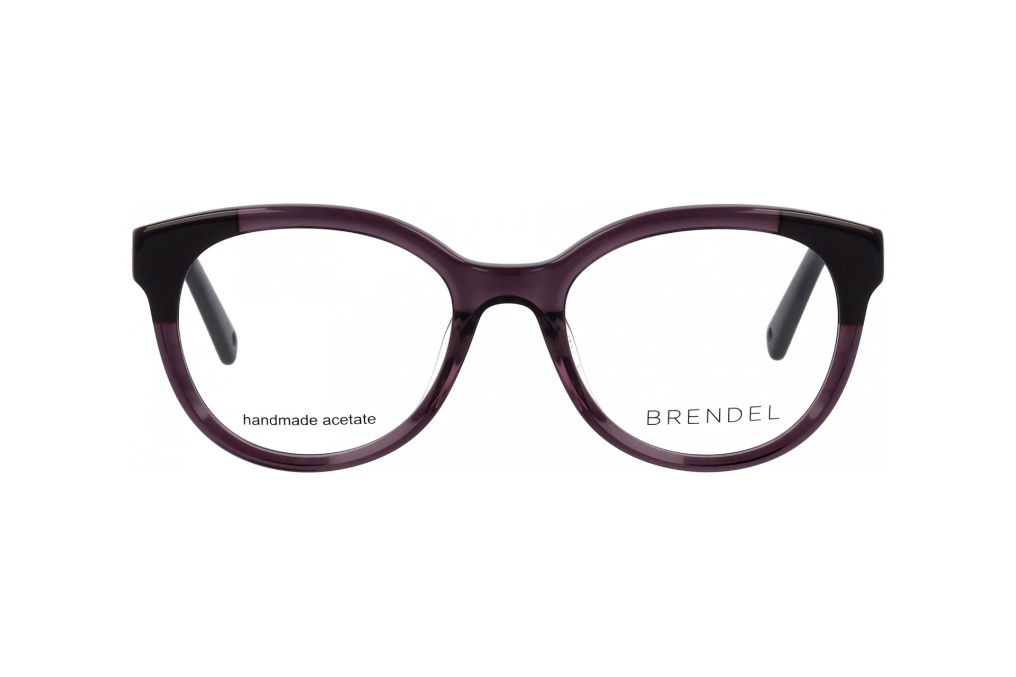Vue de face Brendel BL 903186 (55)