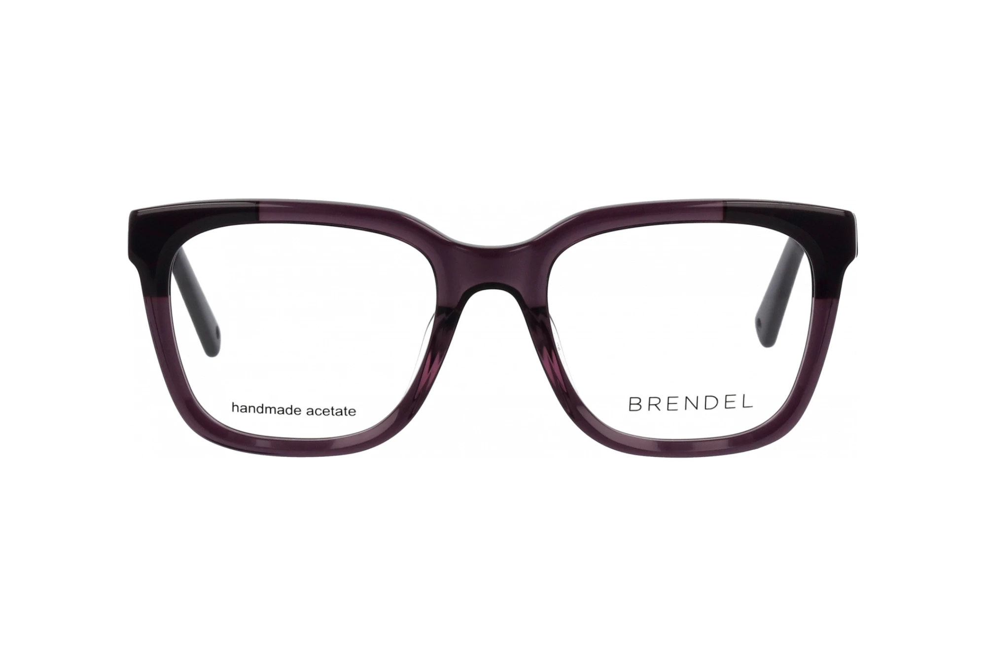 Vorderansicht Brendel BL 903187 (55)