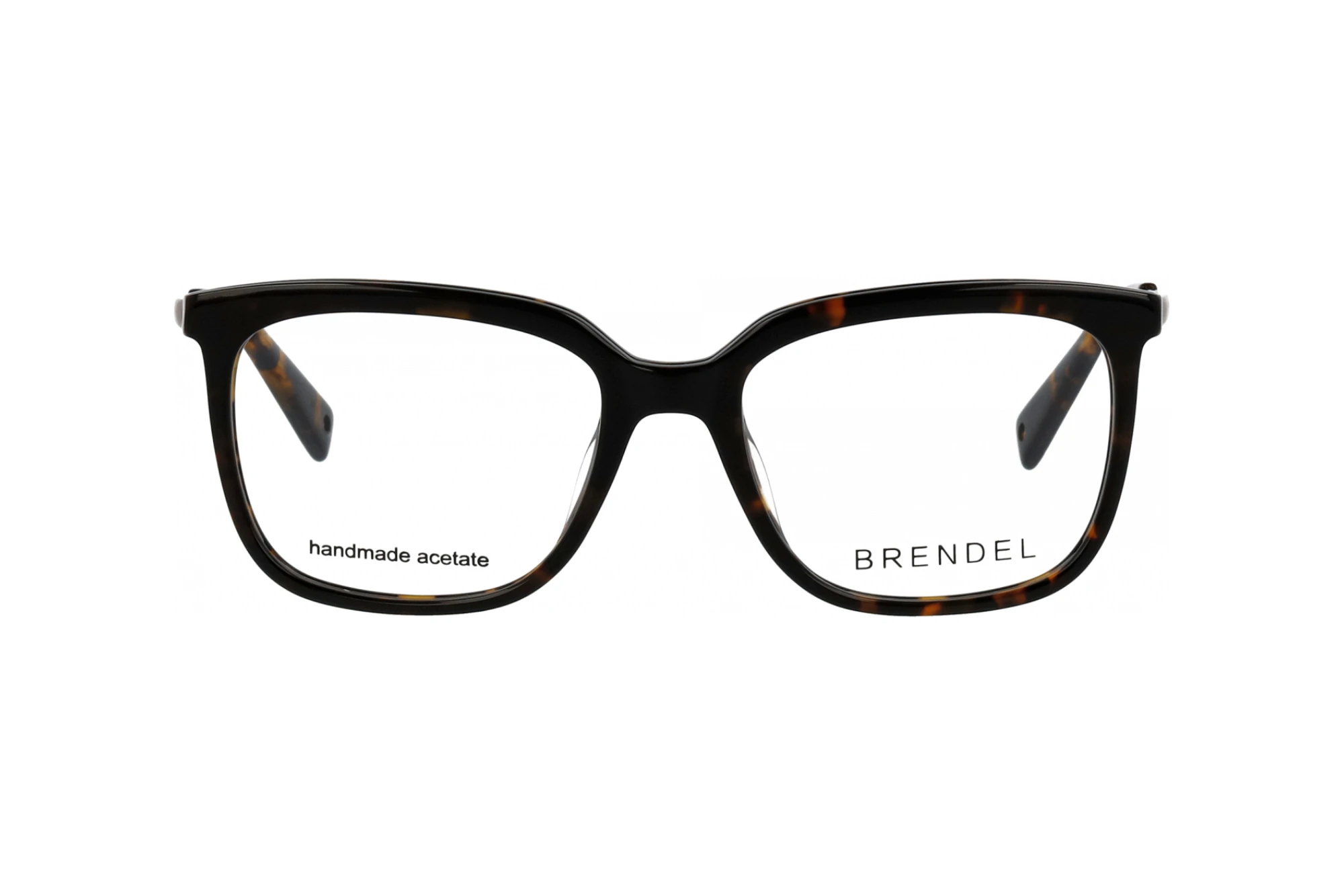 Vorderansicht Brendel BL 903188 (60)