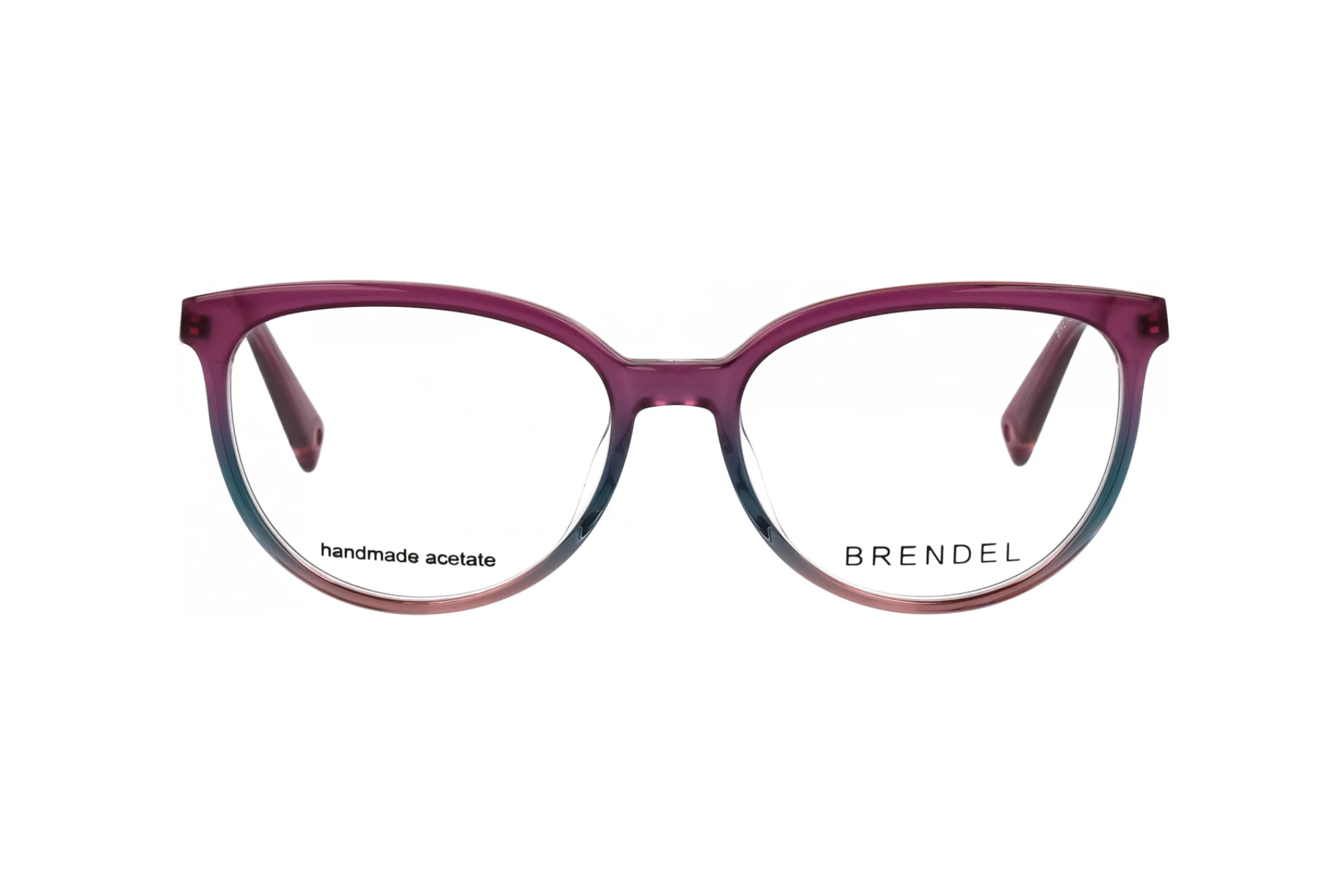 Vorderansicht Brendel BL 903190 (55)