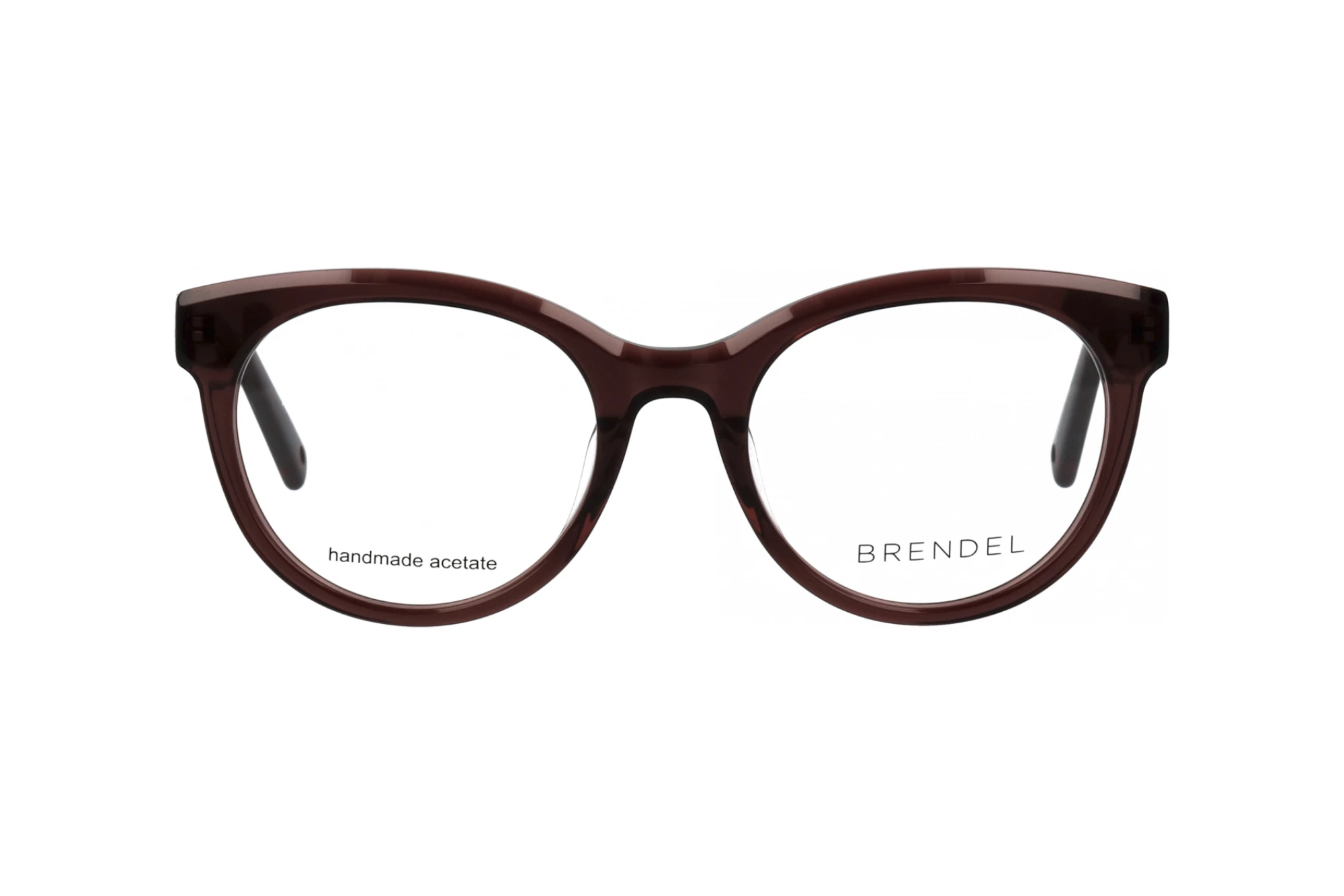 Vorderansicht Brendel BL 903195 (50)