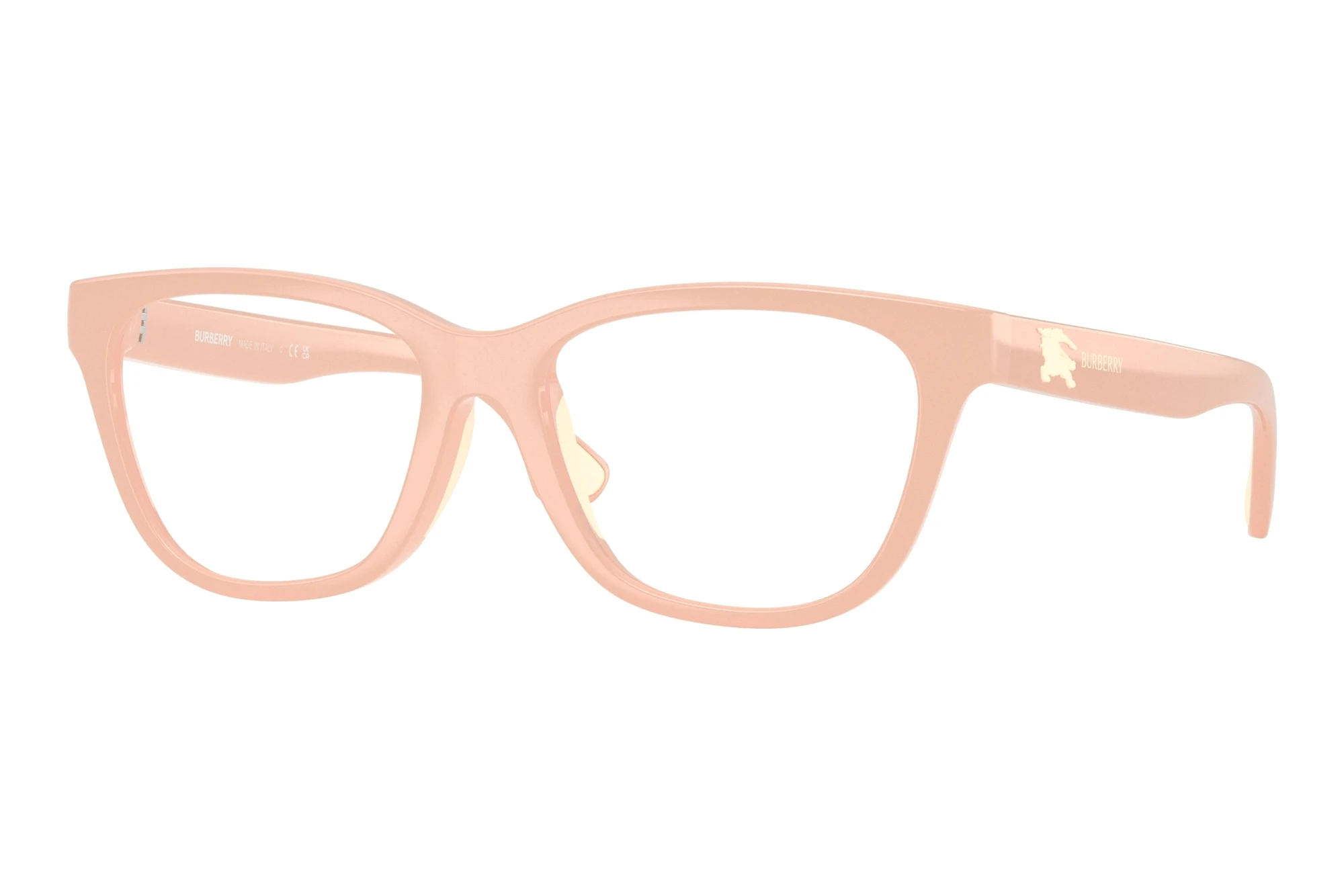 Burberry   JB2020U 4229 Pink