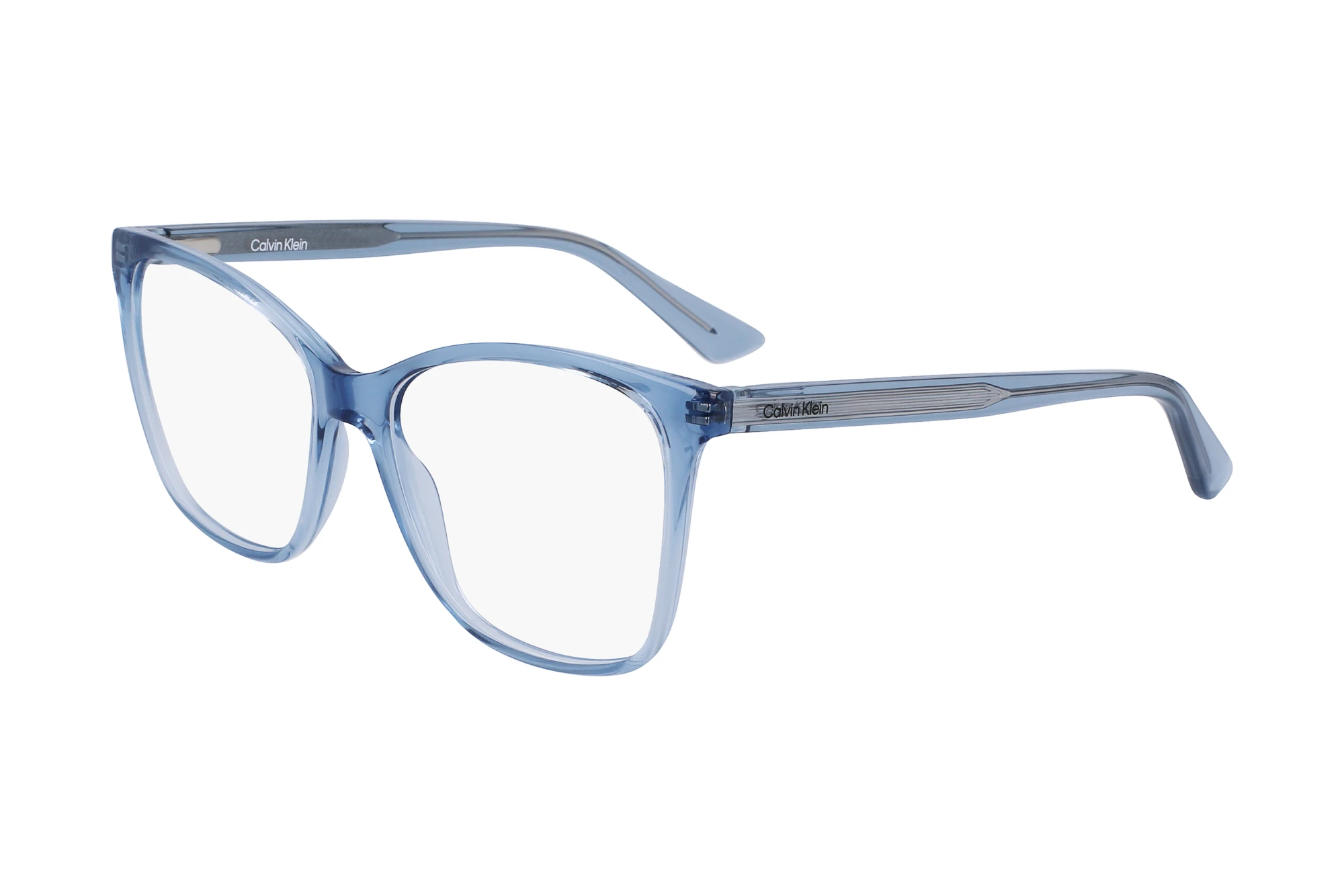 Calvin Klein   CK23523 N 414 BLUE