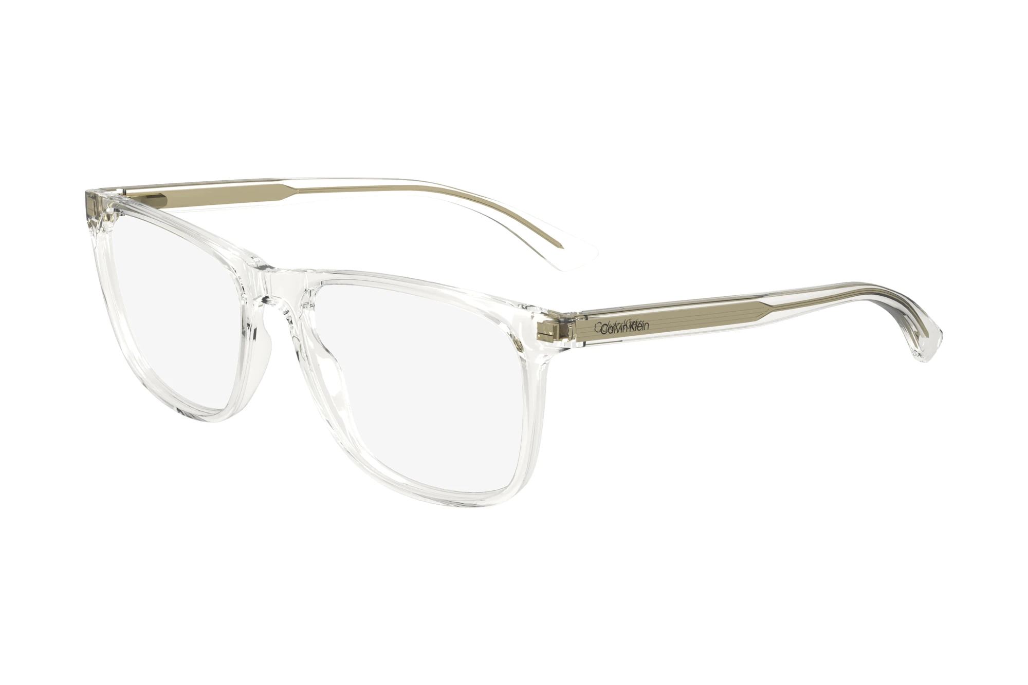 Calvin Klein   CK23548 N 970 CRYSTAL