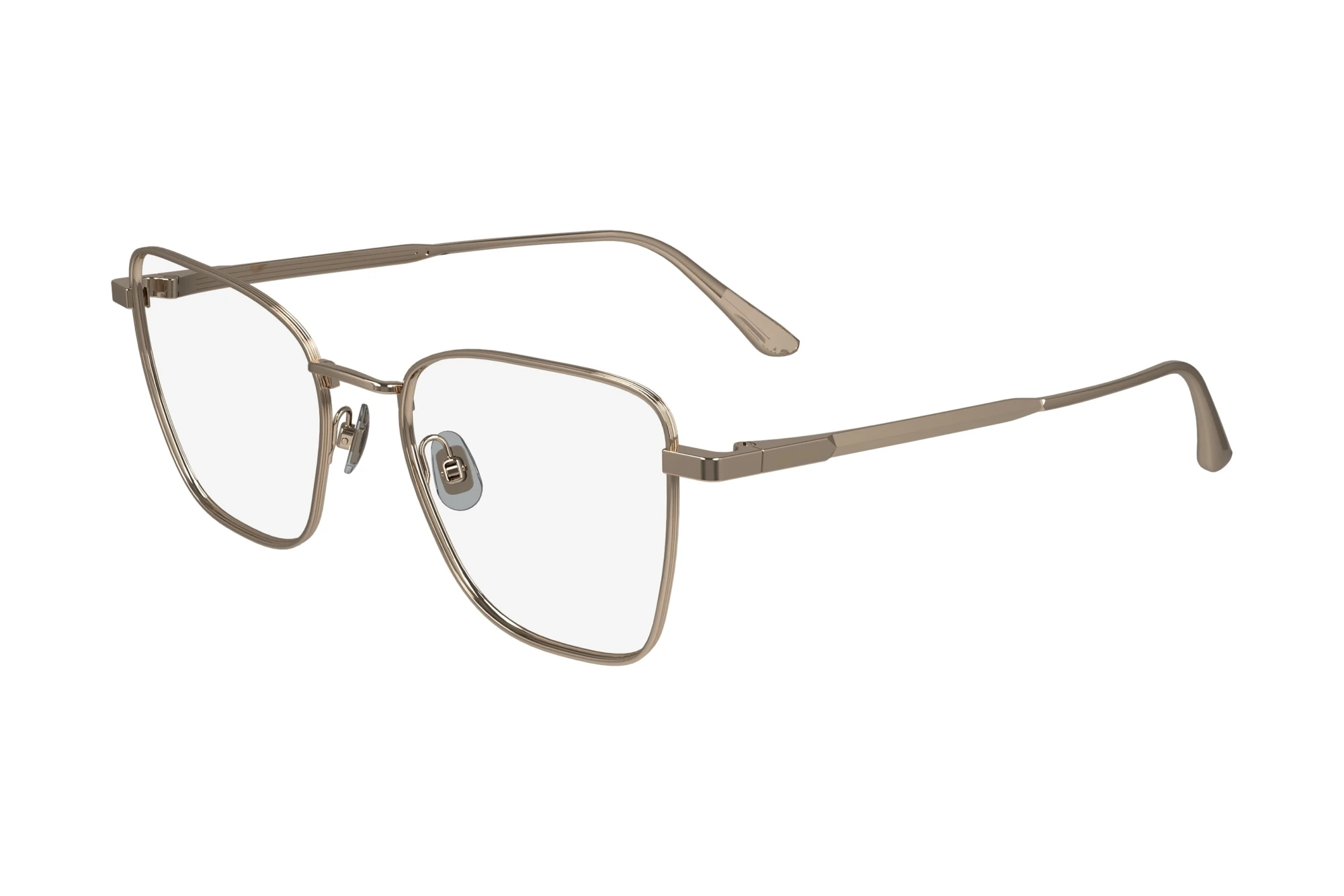Calvin Klein   CK24102N 770 ROSE GOLD