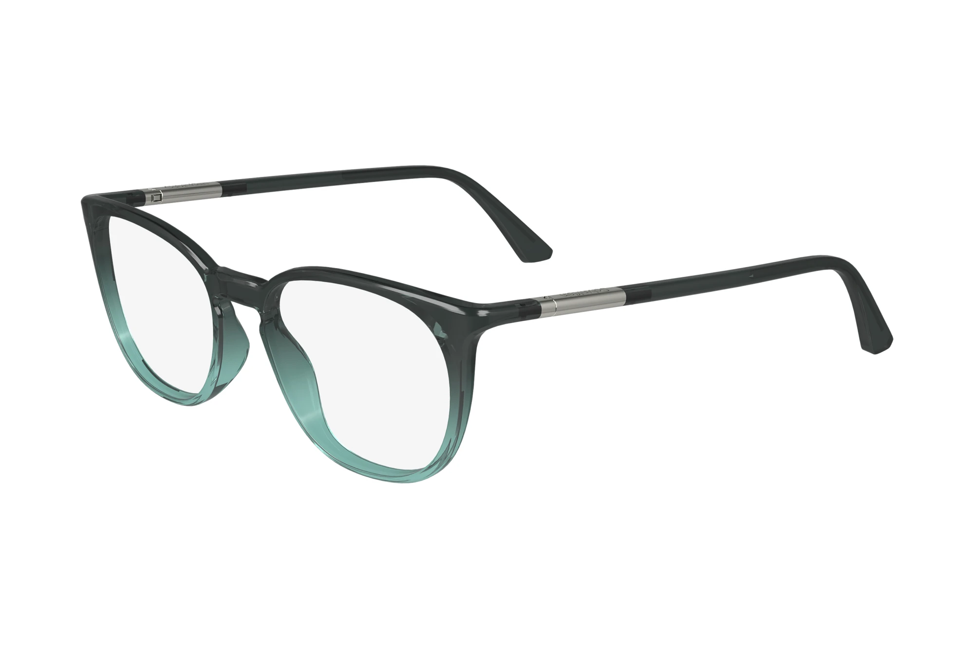 Calvin Klein   CK24513 N 031 GREY/AZURE
