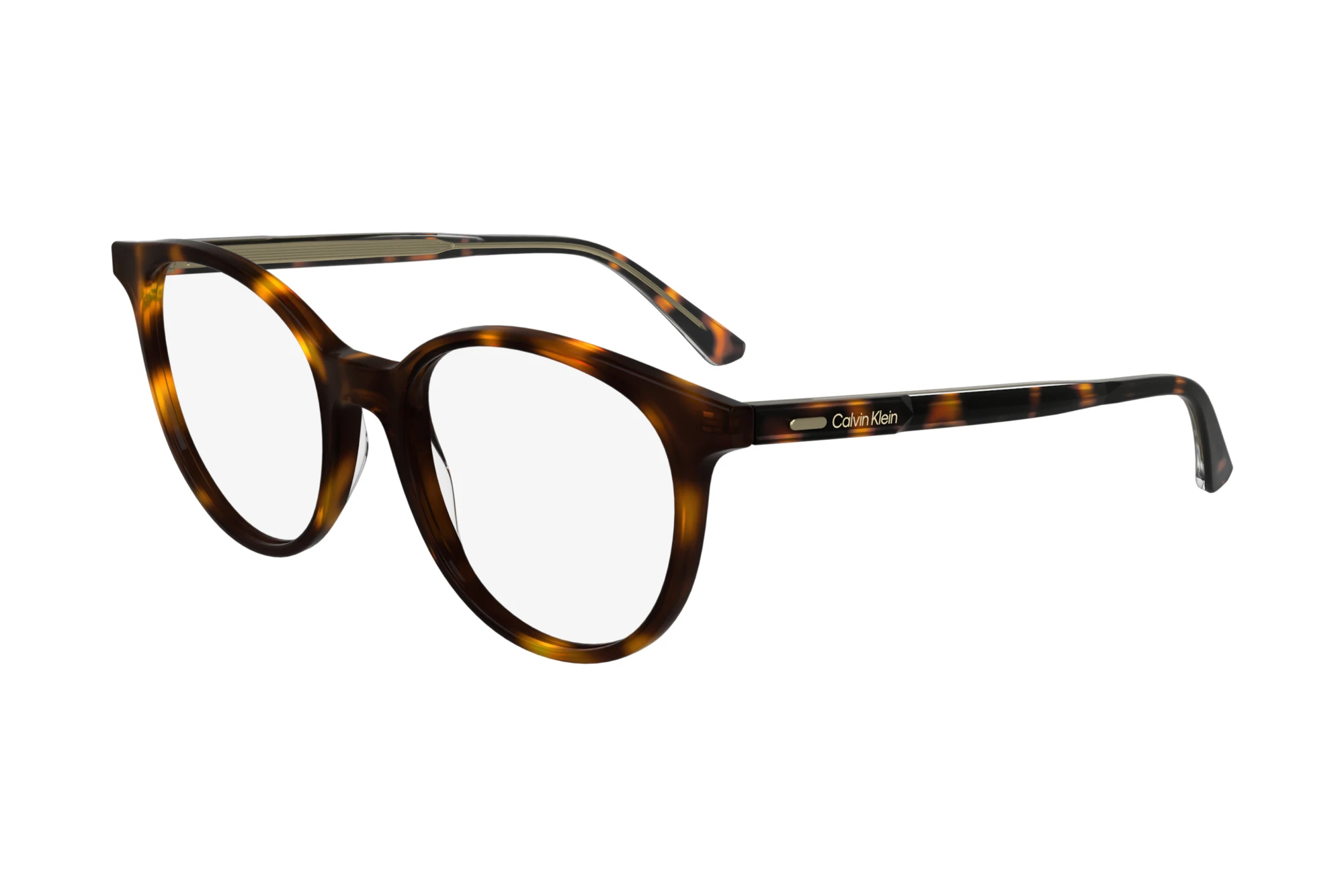 Calvin Klein   CK24543 N 240 HAVANA