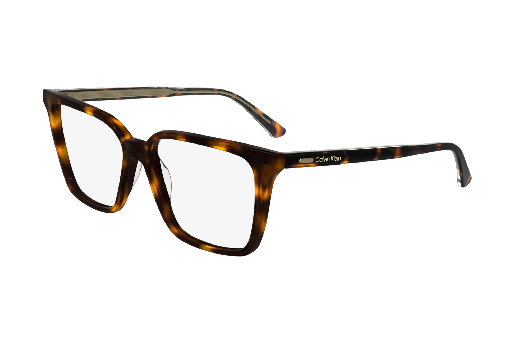 Calvin Klein   CK24544 N 240 HAVANA