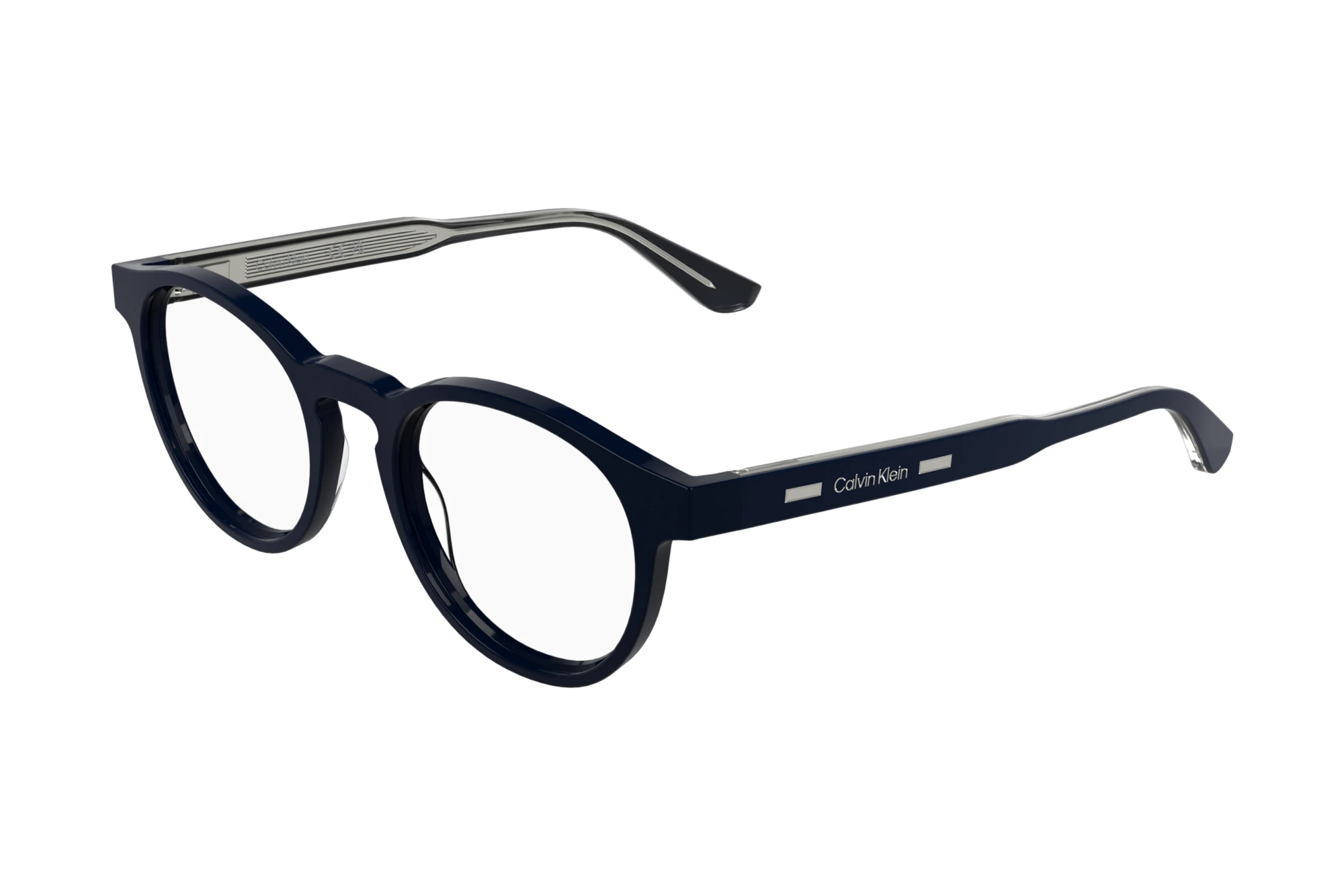 Calvin Klein   CK24551MAG-SET N 400 BLUE