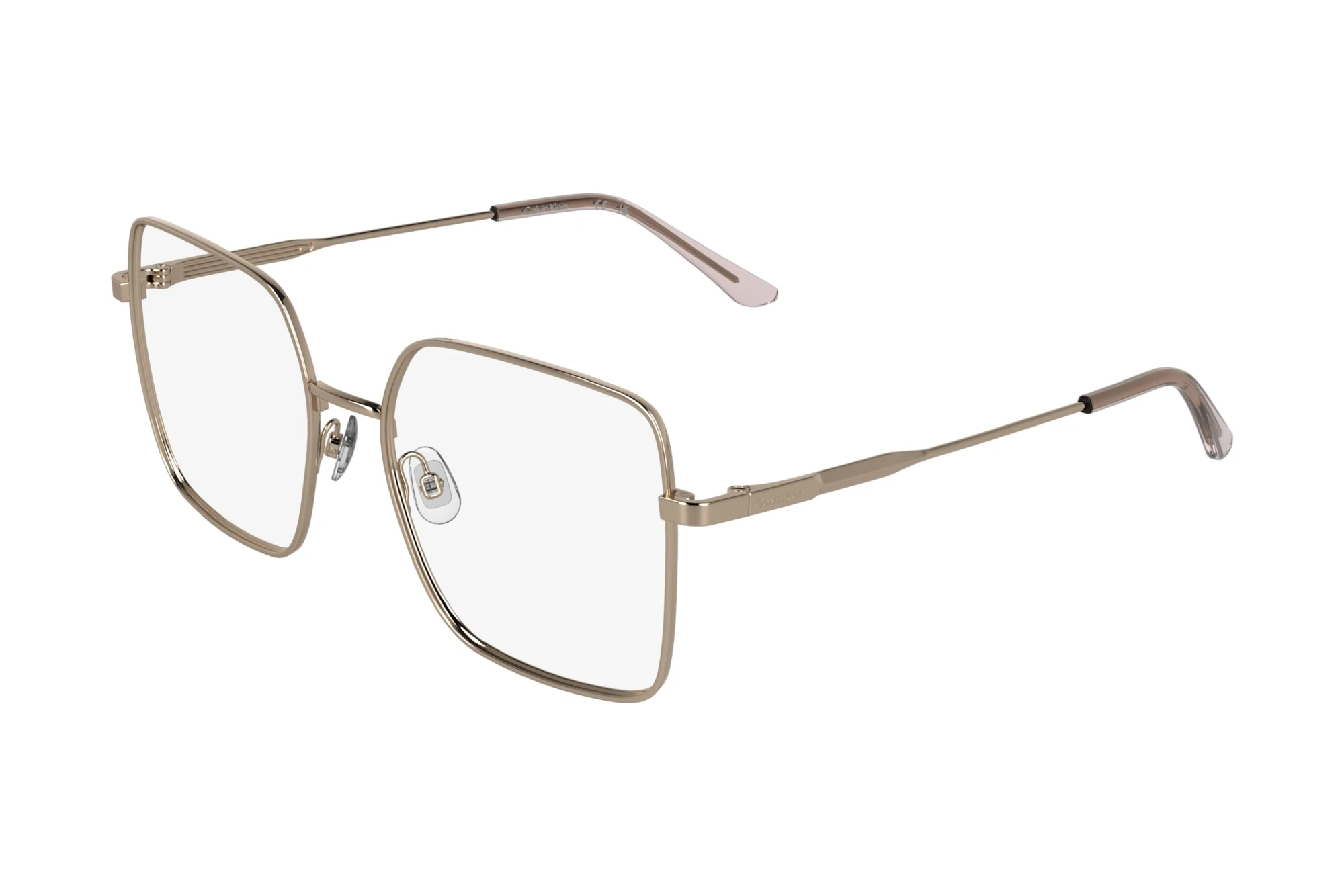 Calvin Klein   CK26103 770 ROSE GOLD