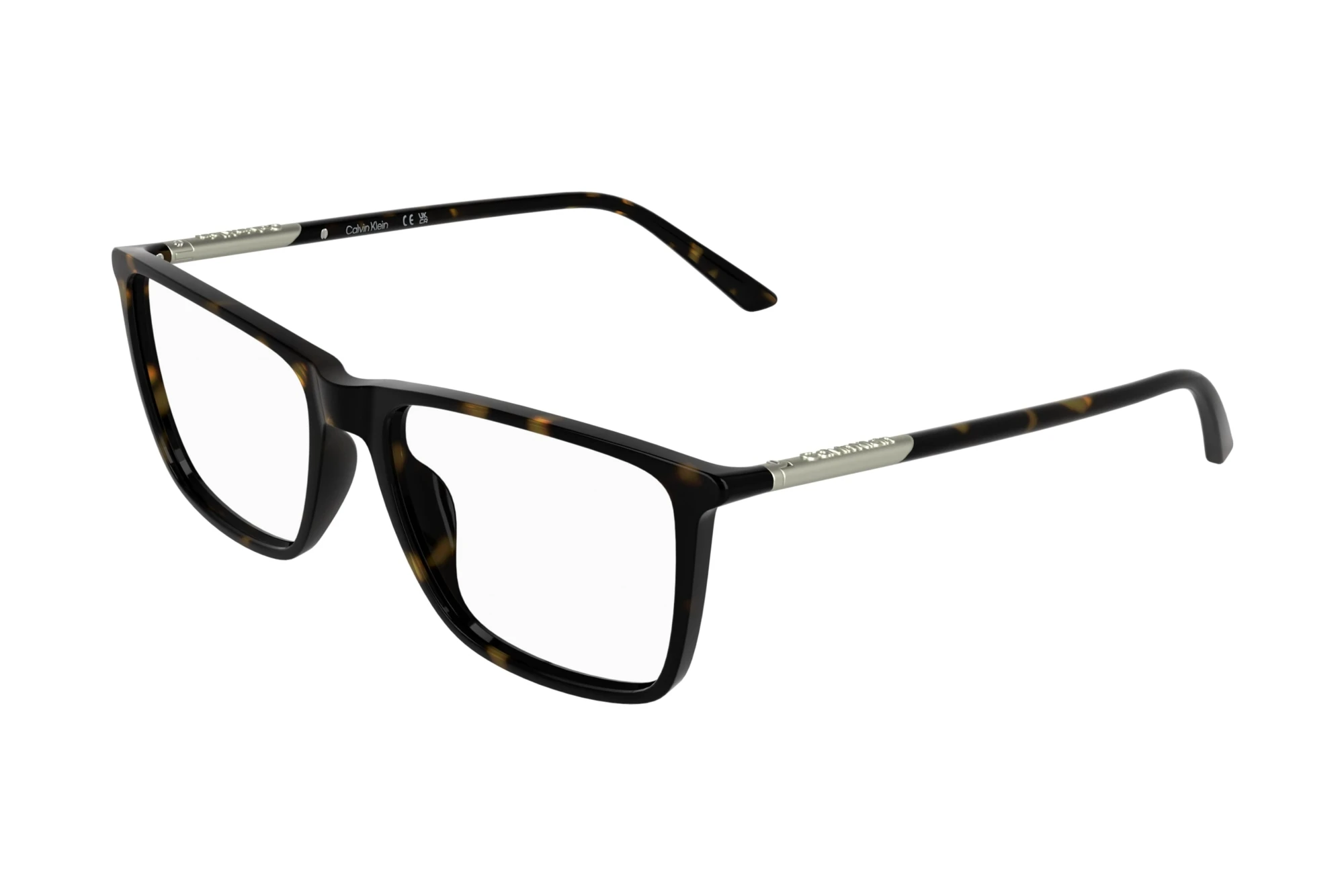 Calvin Klein   CK26510 240 HAVANA