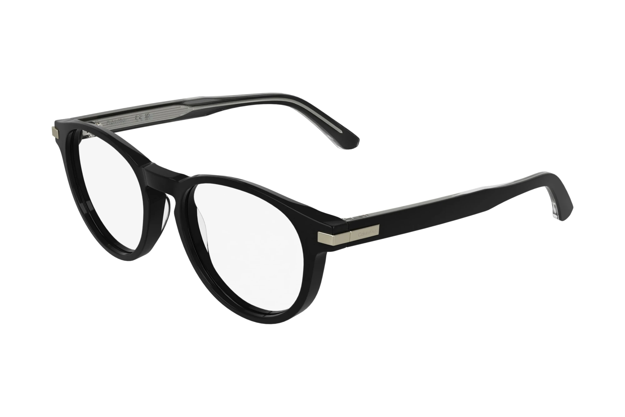 Calvin Klein   CK26513 001 BLACK