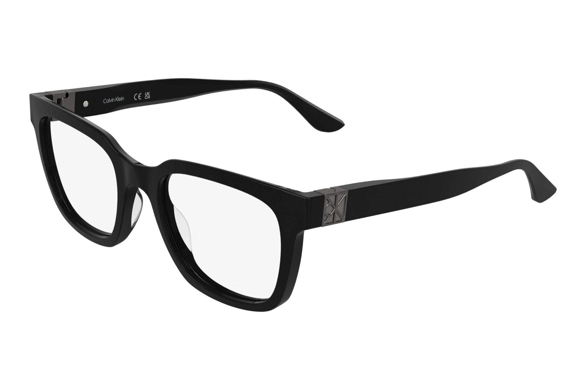 Calvin Klein   CK26541 001 BLACK