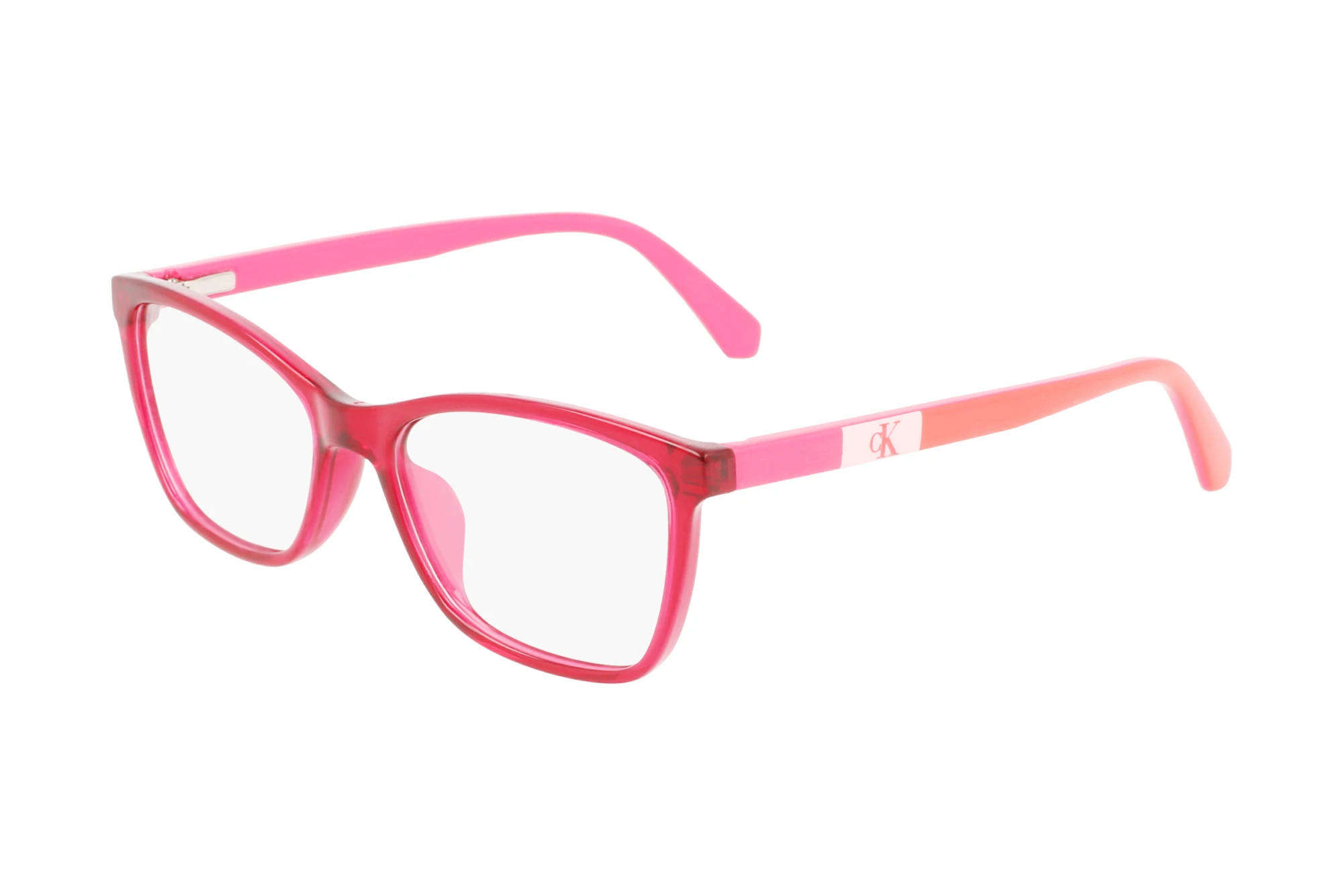 Calvin Klein   CKJ22304 N 679 CHERRY
