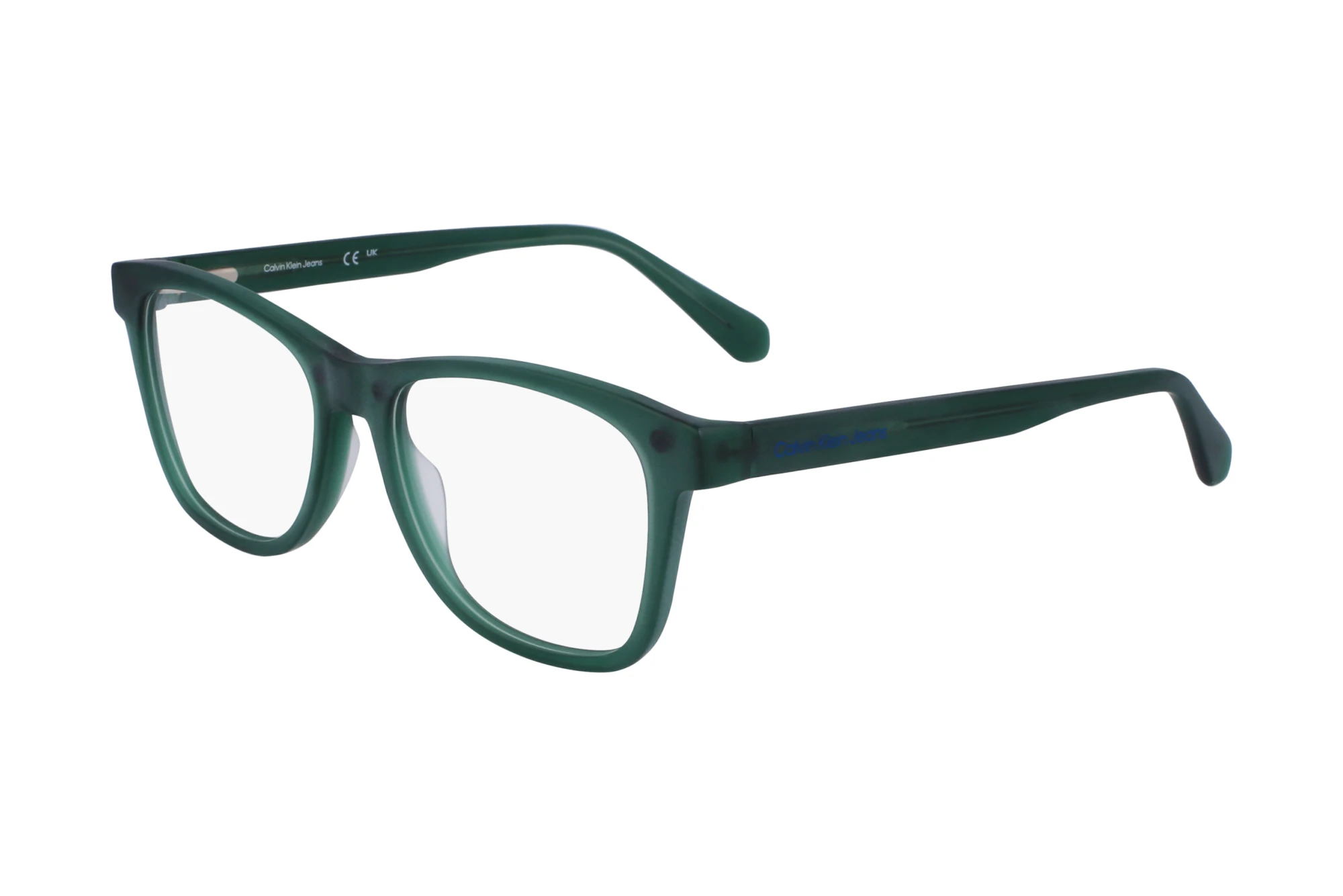 Calvin Klein   CKJ23643MAG-SET N 300 GREEN