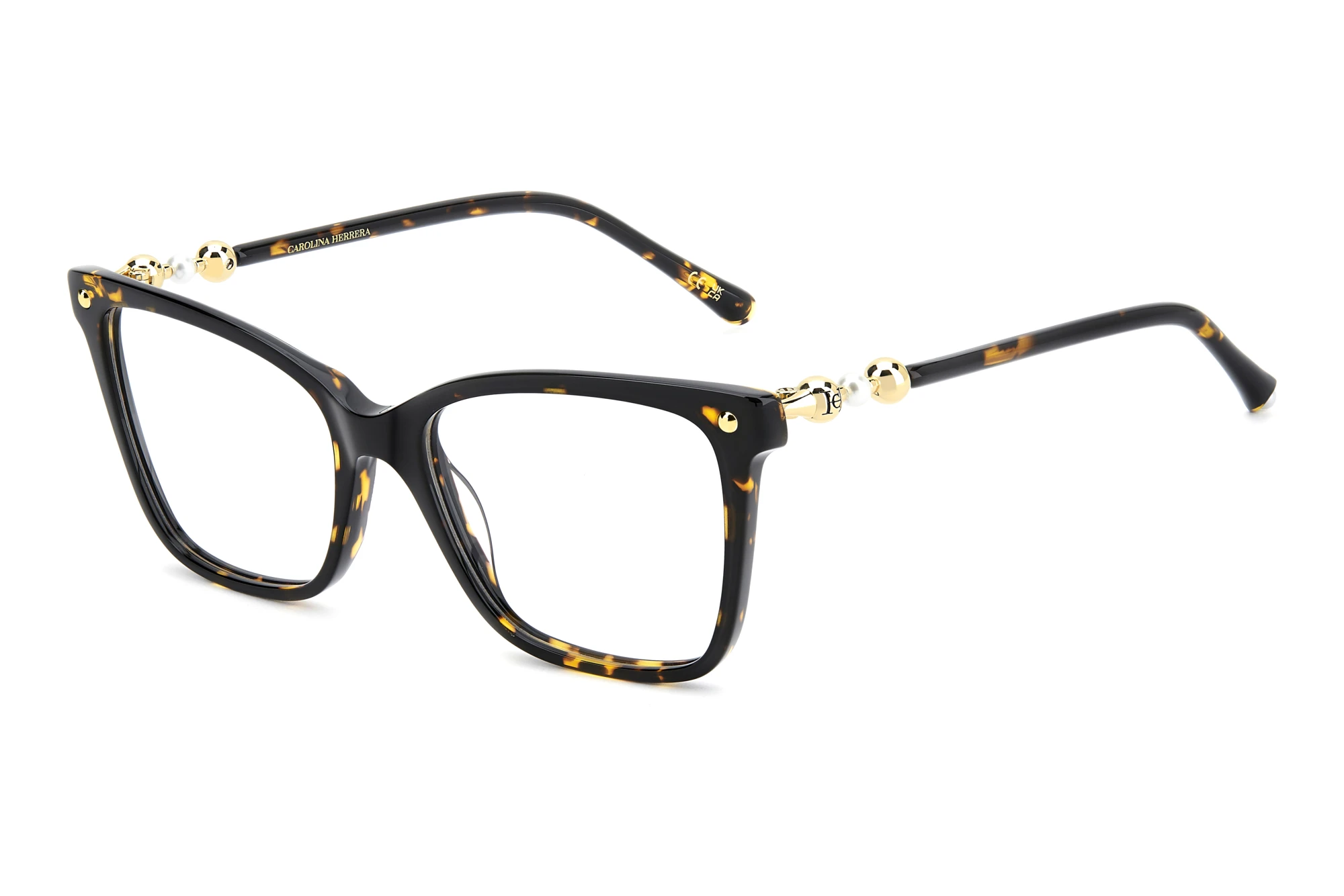 Carolina Herrera   HER 0408 086 HAVANA