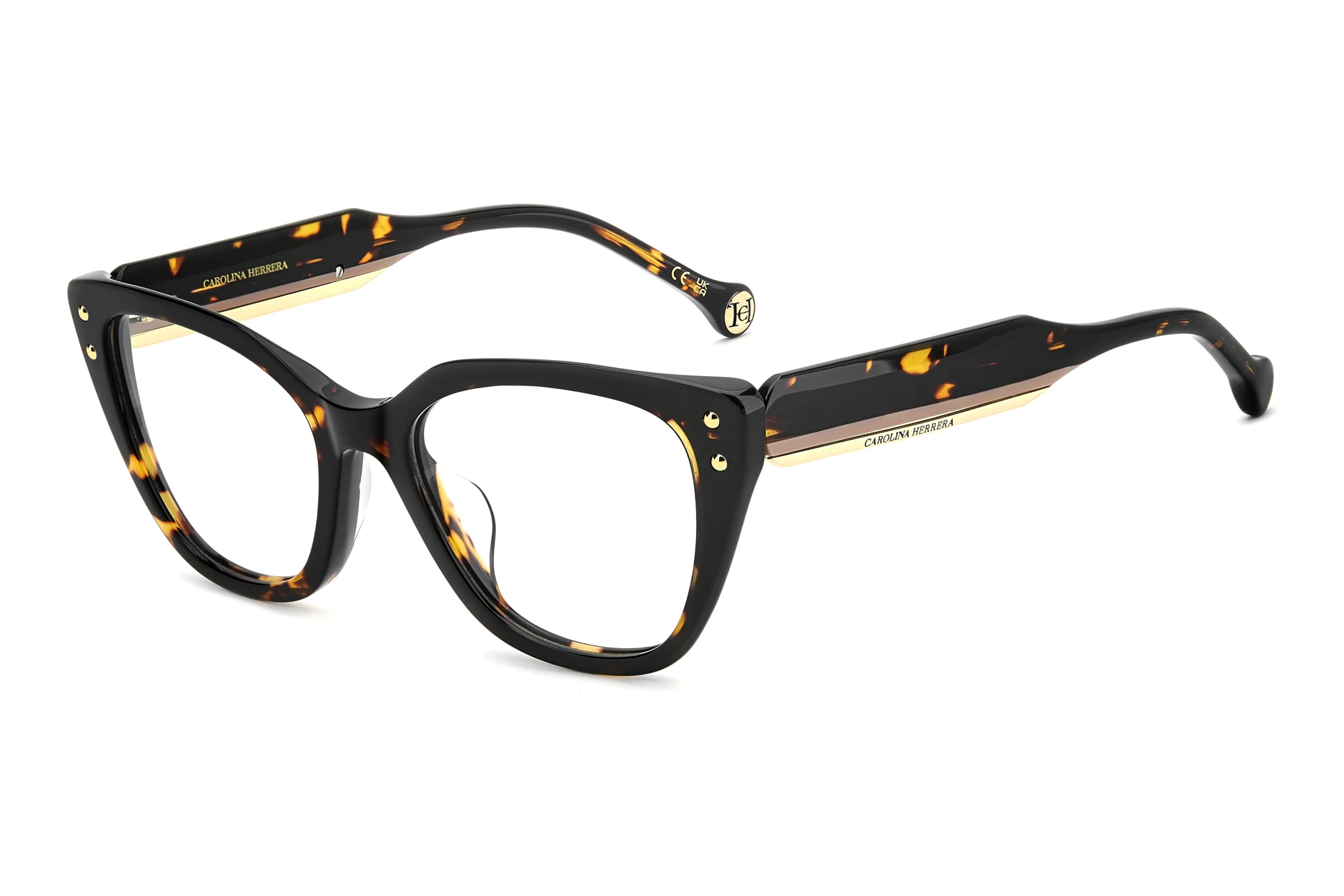 Carolina Herrera   HER 0412/G 086 HAVANA