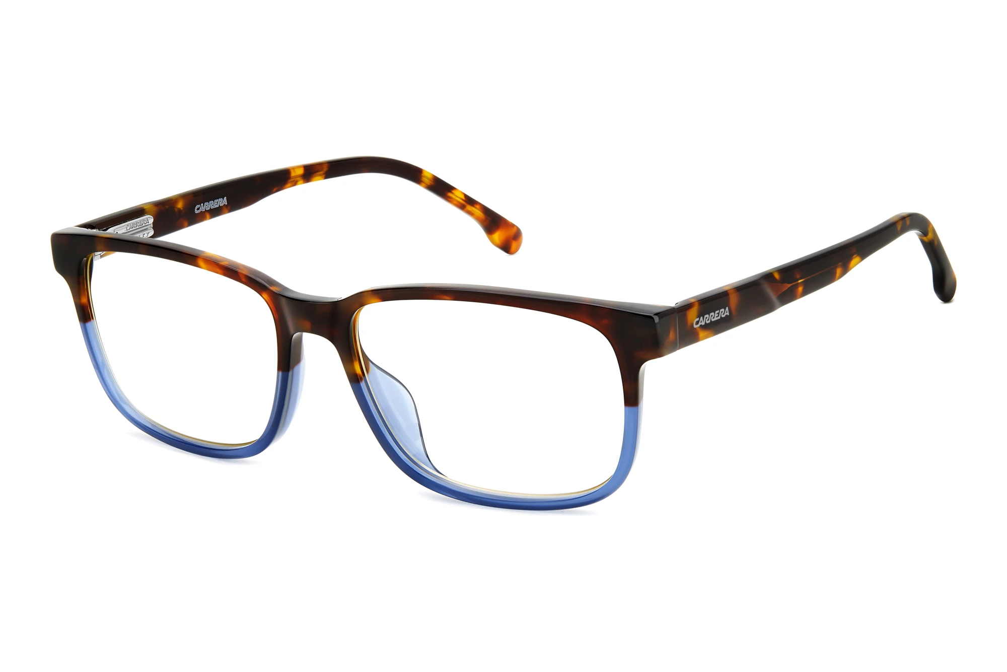 Carrera   C FLEX 03/G WR9 BROWN HAVANA