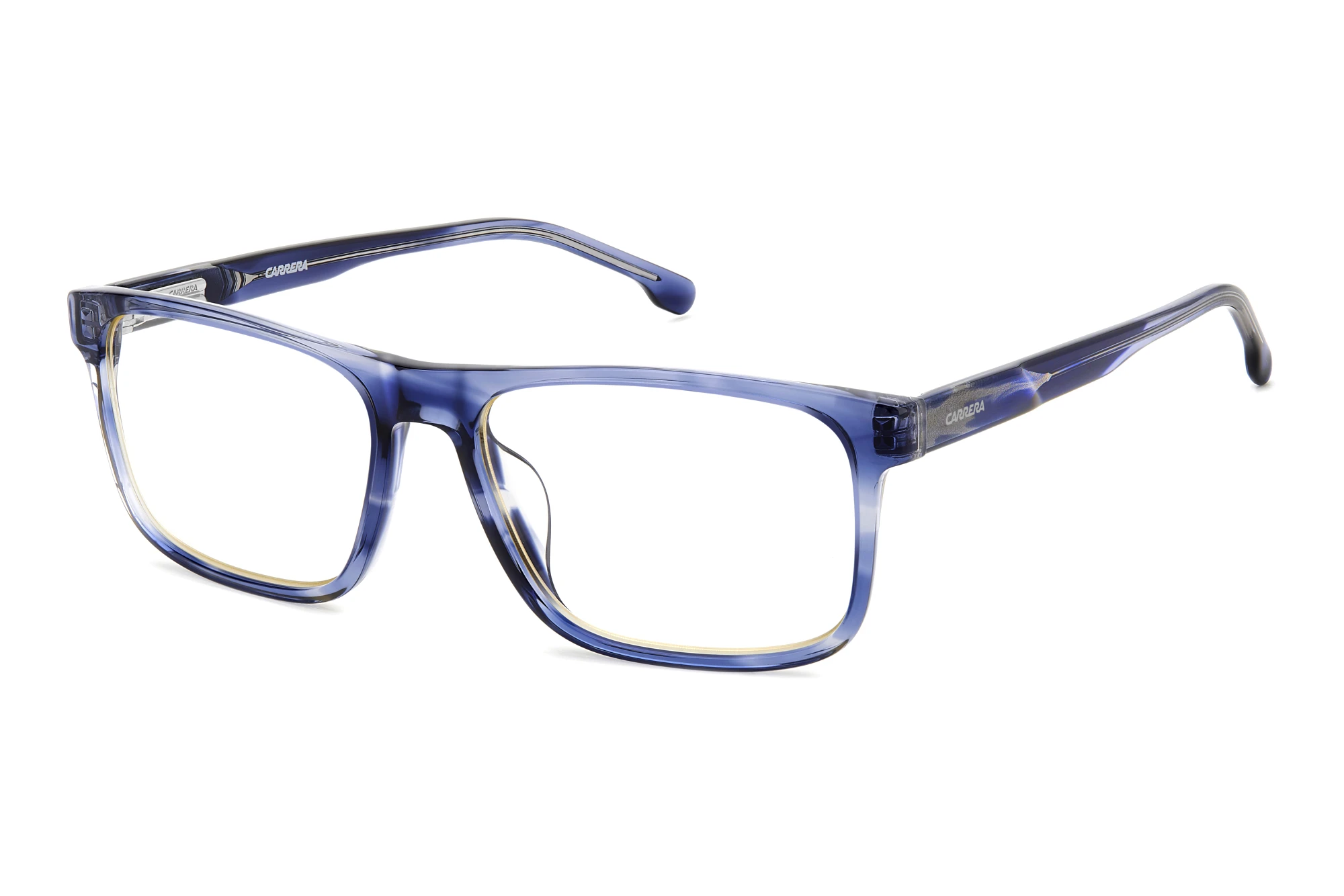 Carrera   C FLEX 04/G 38I BLUE HORN