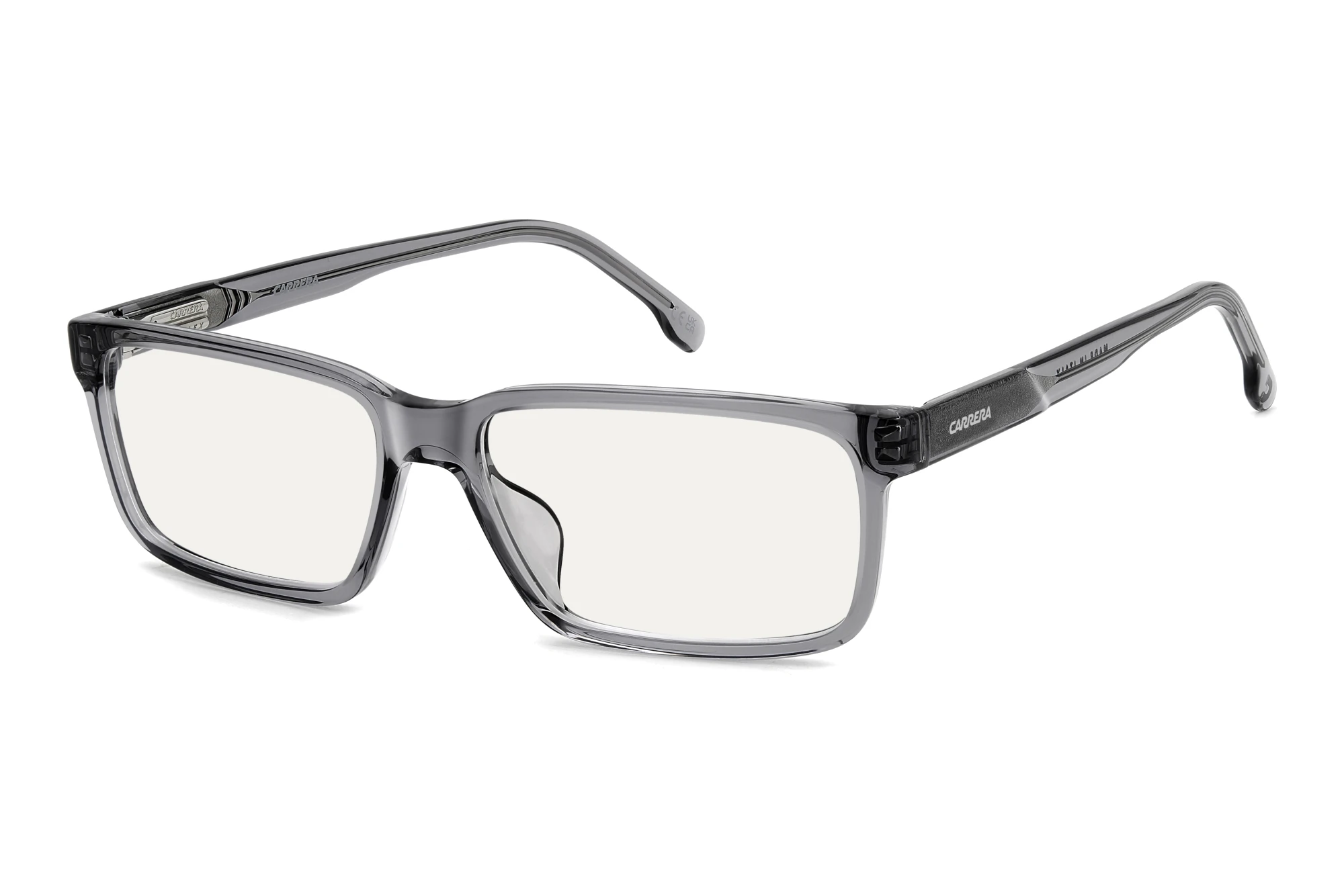 Carrera   C FLEX 07/G KB7 GREY