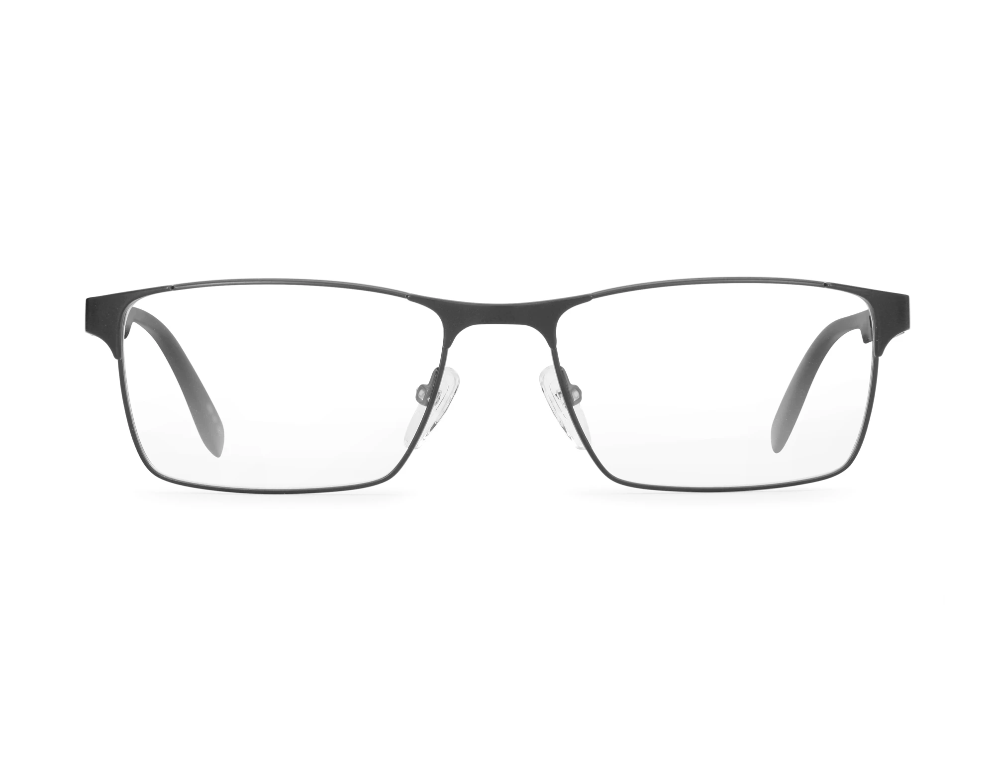 Vue de face Carrera CA8822 (10G)