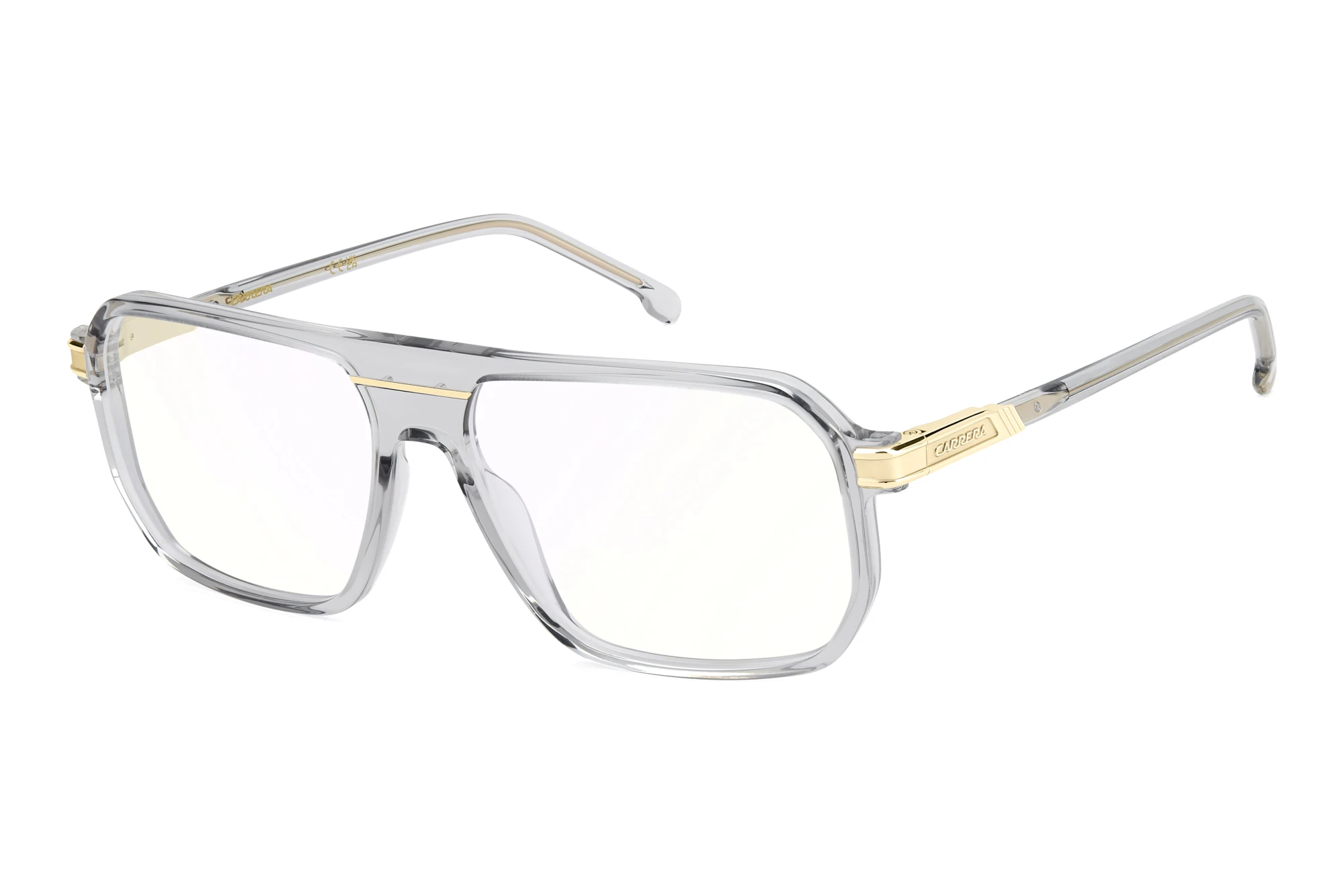 Carrera   CARRERA 1148 KB7 GREY