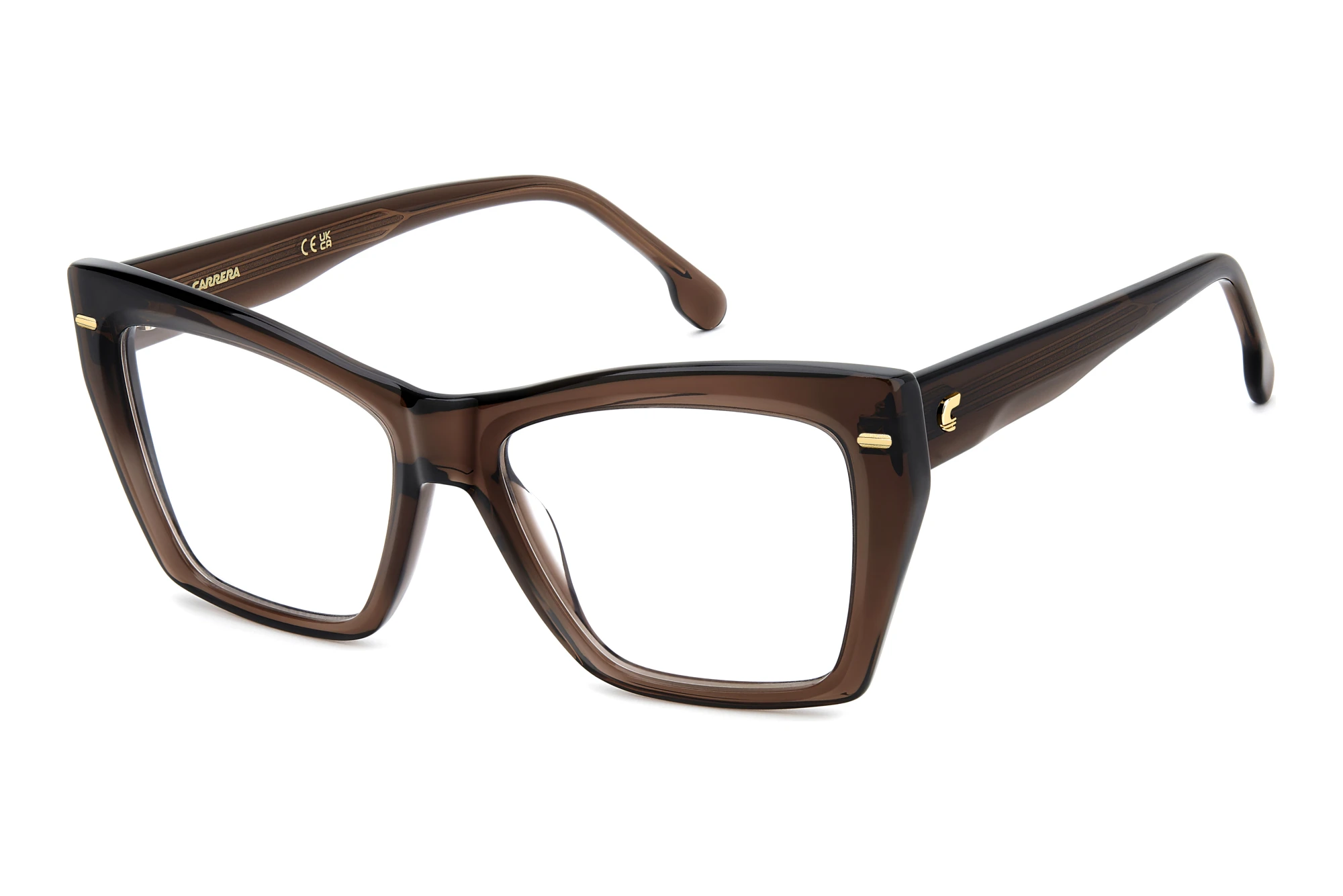 Carrera   CARRERA 3064 09Q BROWN