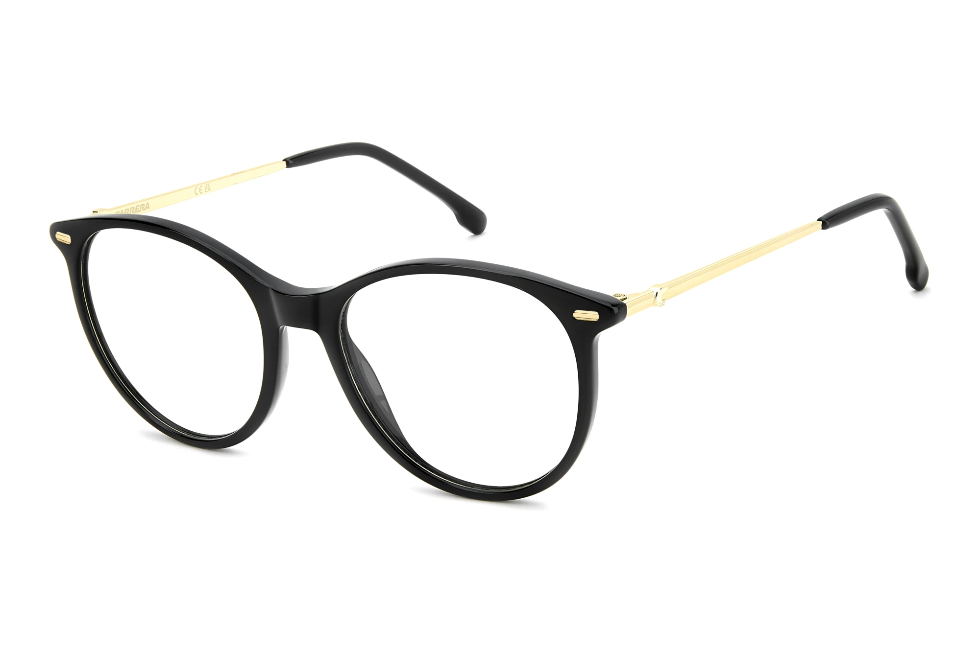Carrera   CARRERA 3094 807 BLACK