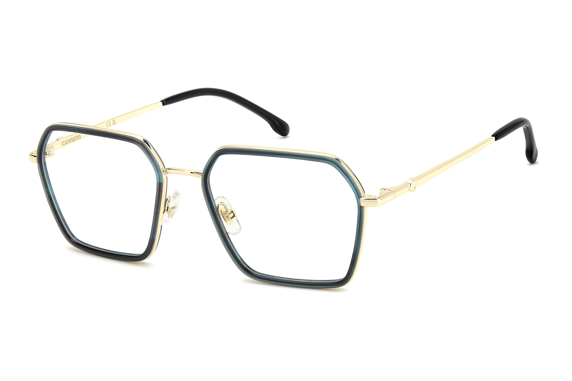 Carrera   CARRERA 3095 ZI9 TEAL