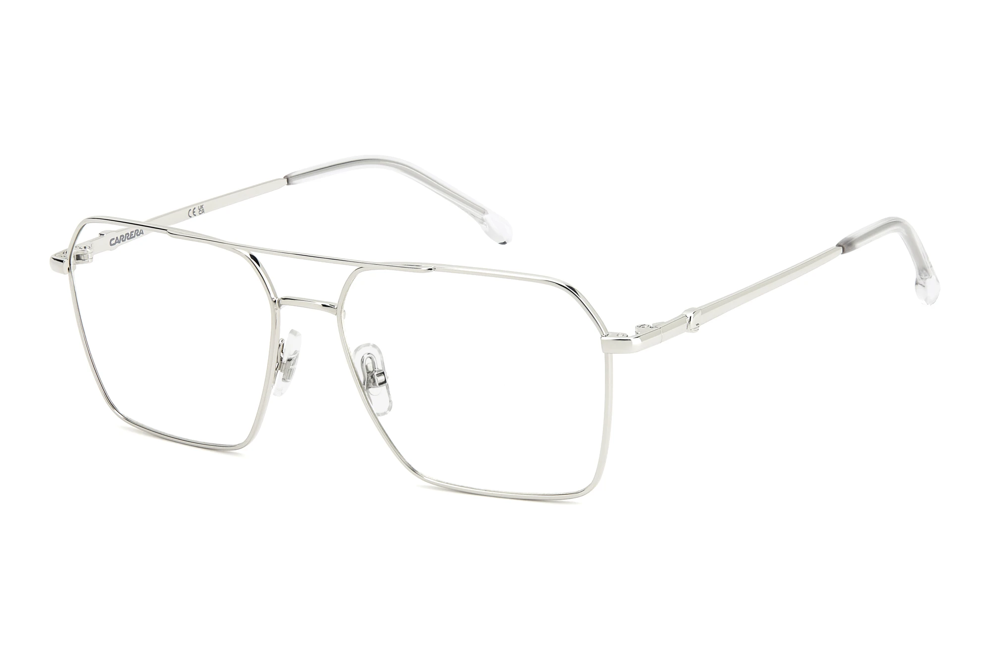 Carrera   CARRERA 3096 010 PALLADIUM
