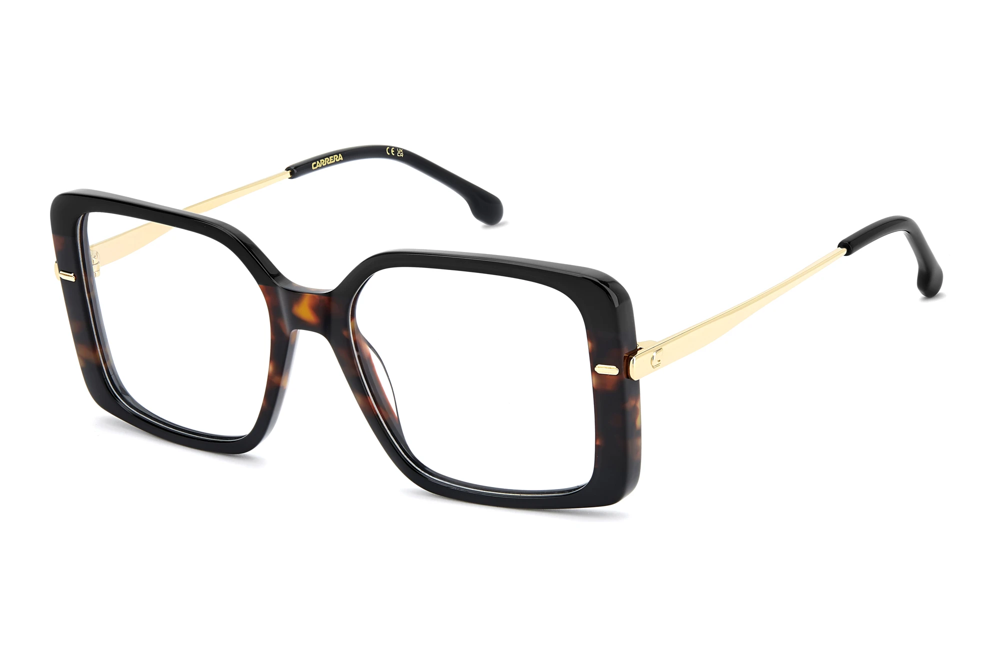 Carrera   CARRERA 3111 WR7 BLACK HAVANA