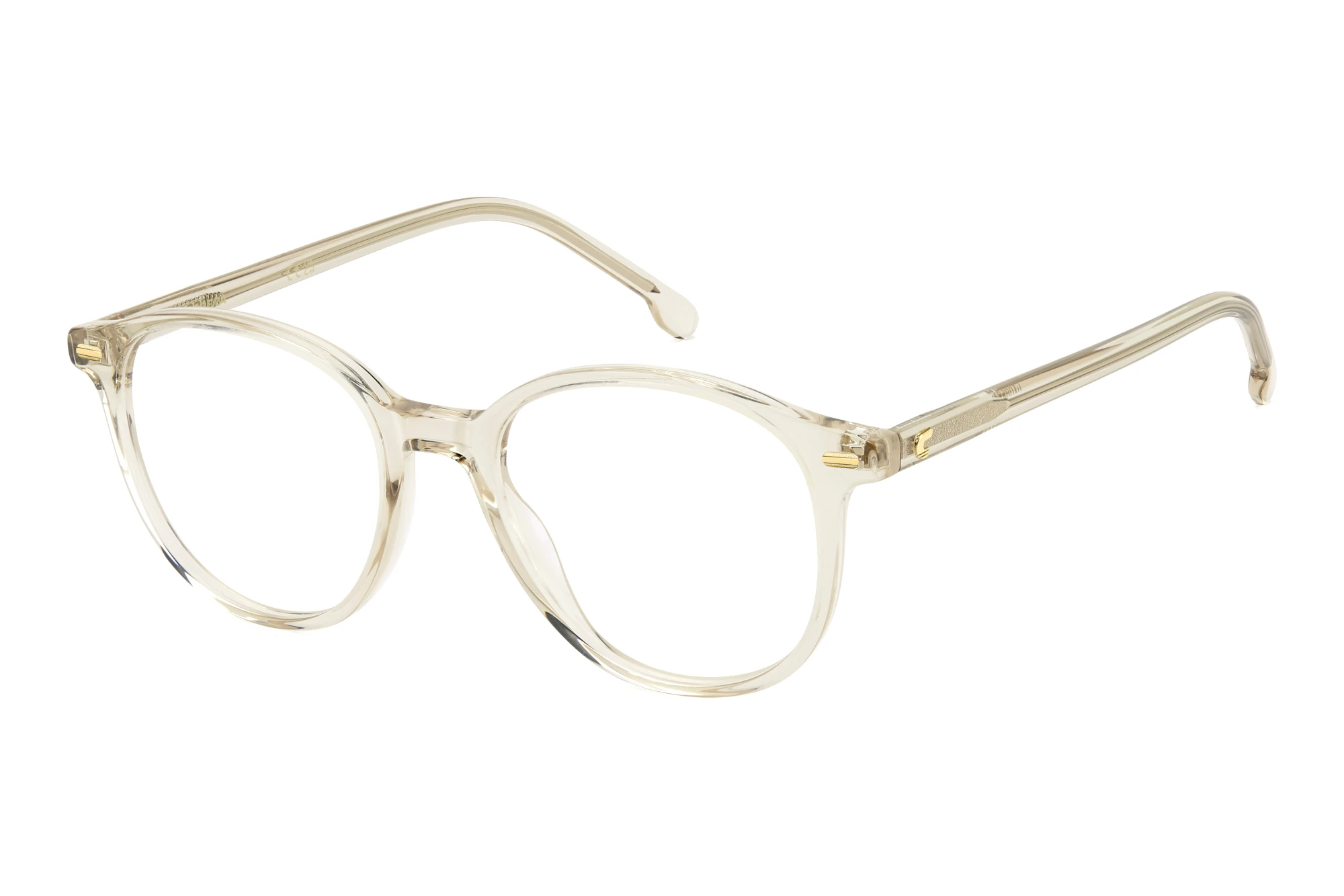 Carrera   CARRERA 3117 10A BEIGE