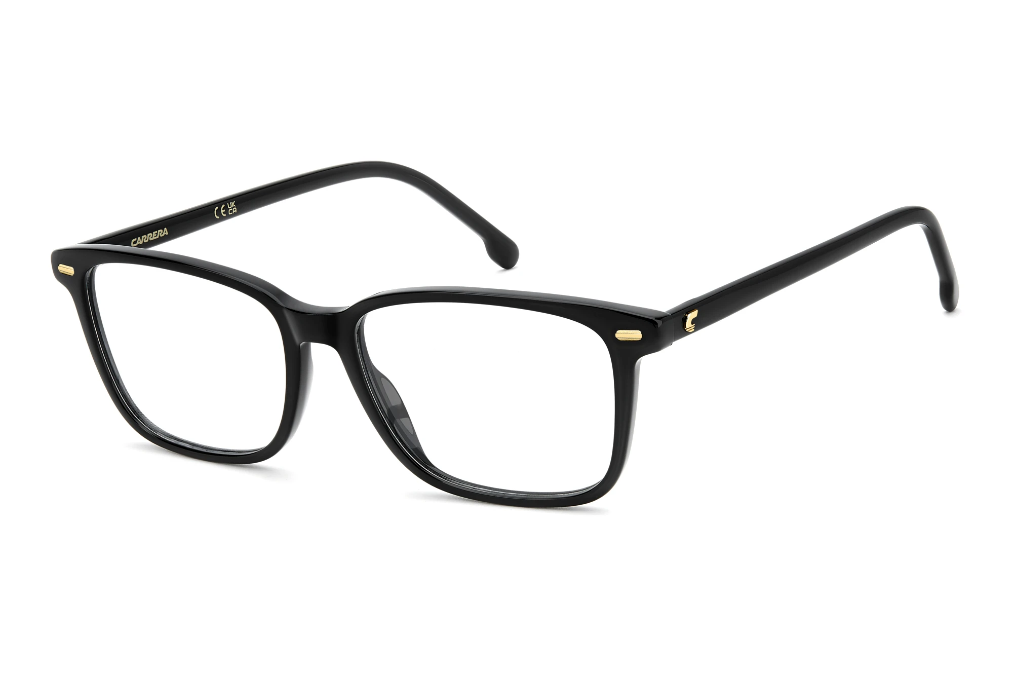 Carrera   CARRERA 3118 807 BLACK