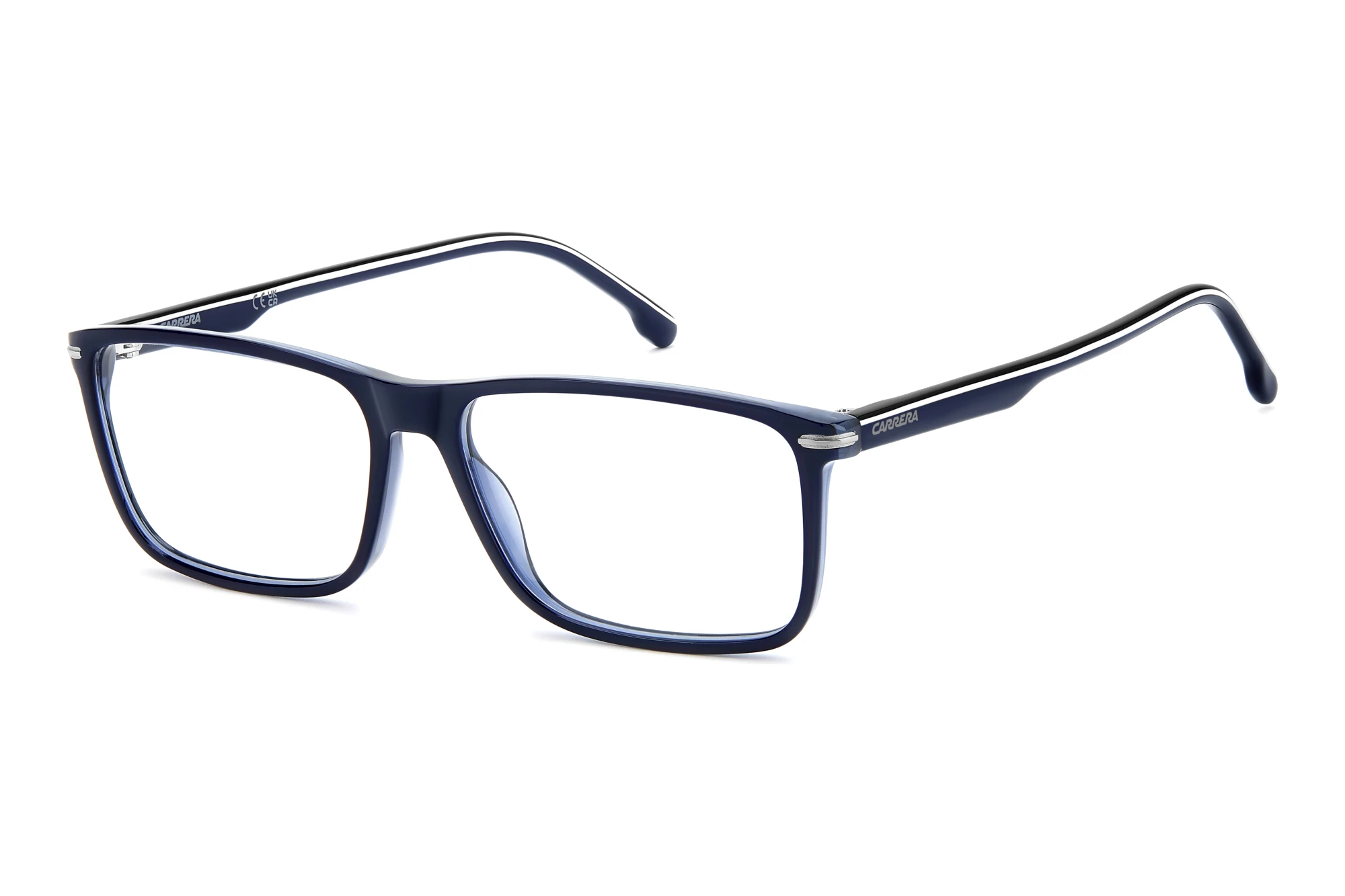 Carrera   CARRERA 382 PJP BLUE