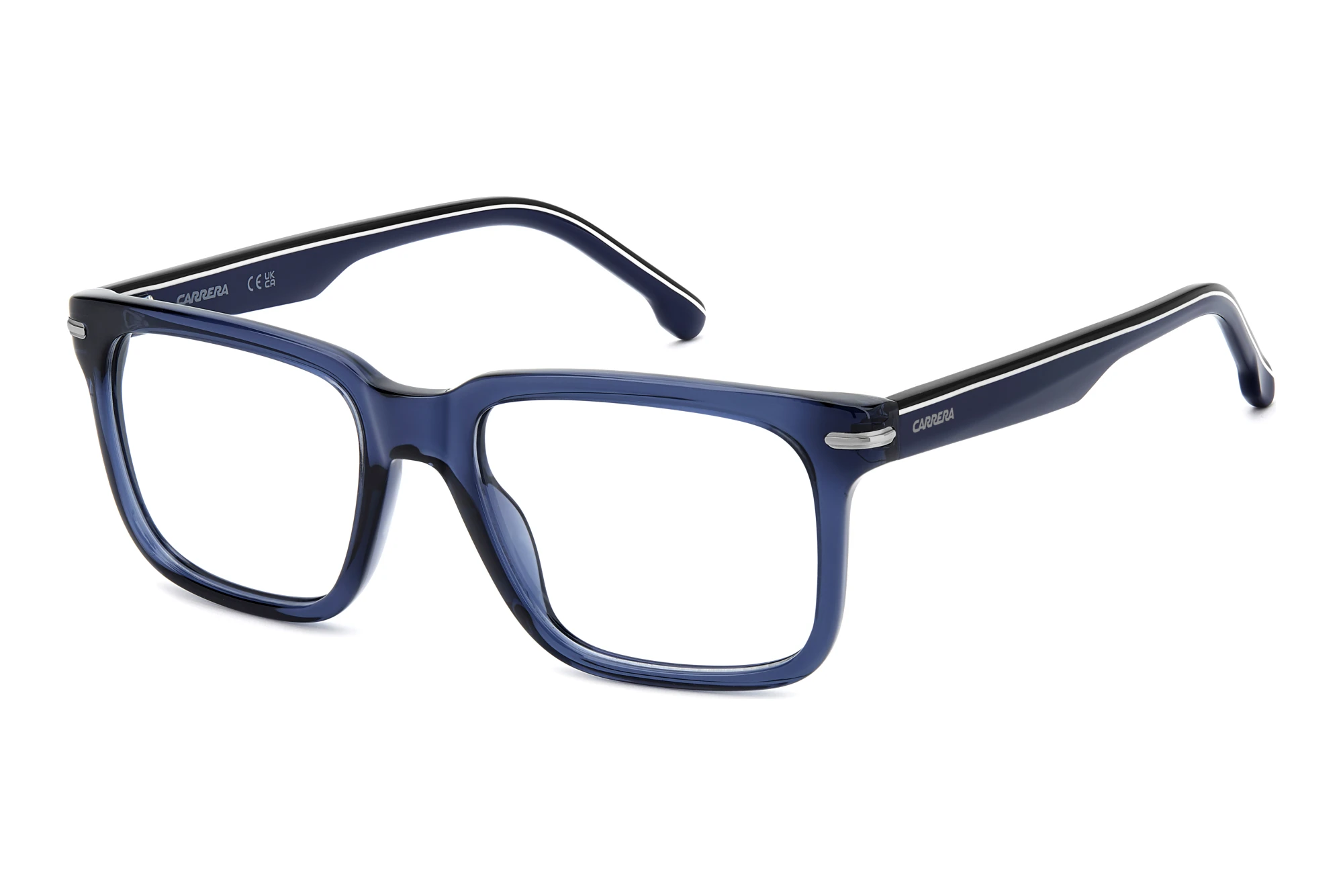 Carrera   CARRERA 386 PJP BLUE