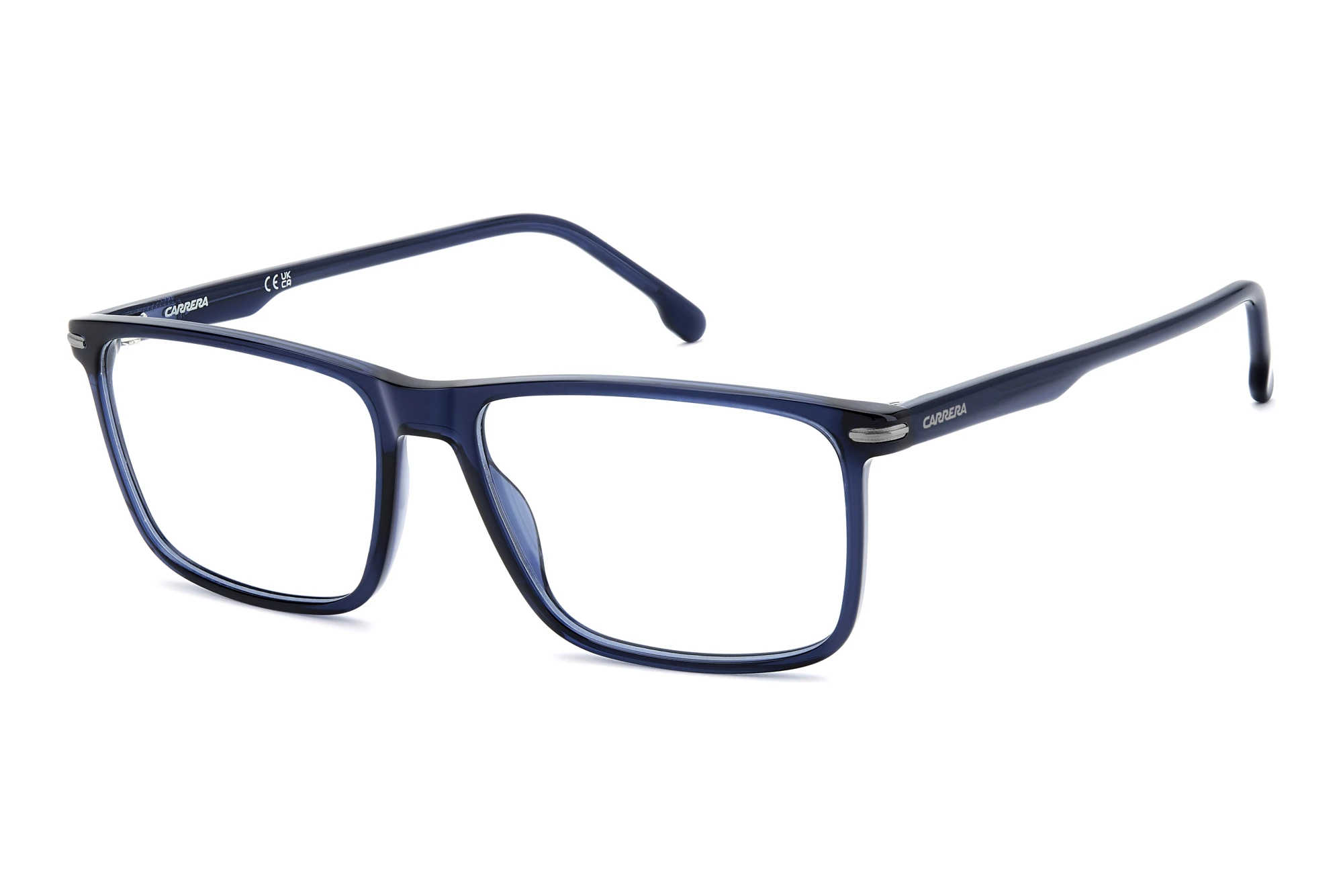 Carrera   CARRERA 396 PJP BLUE