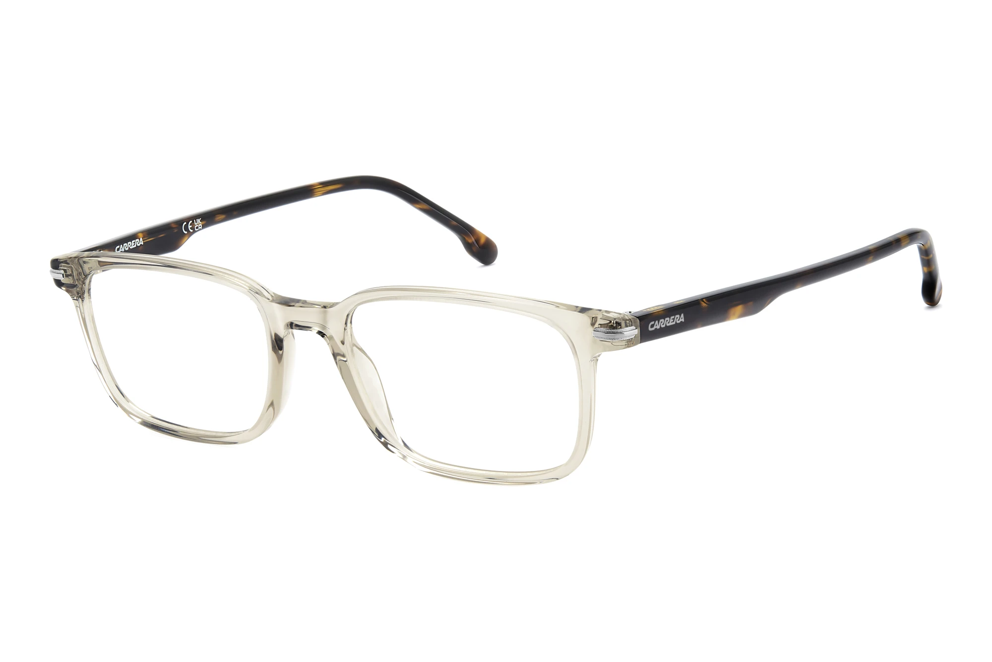Carrera   CARRERA 397 XNZ BEIGE HAVANA