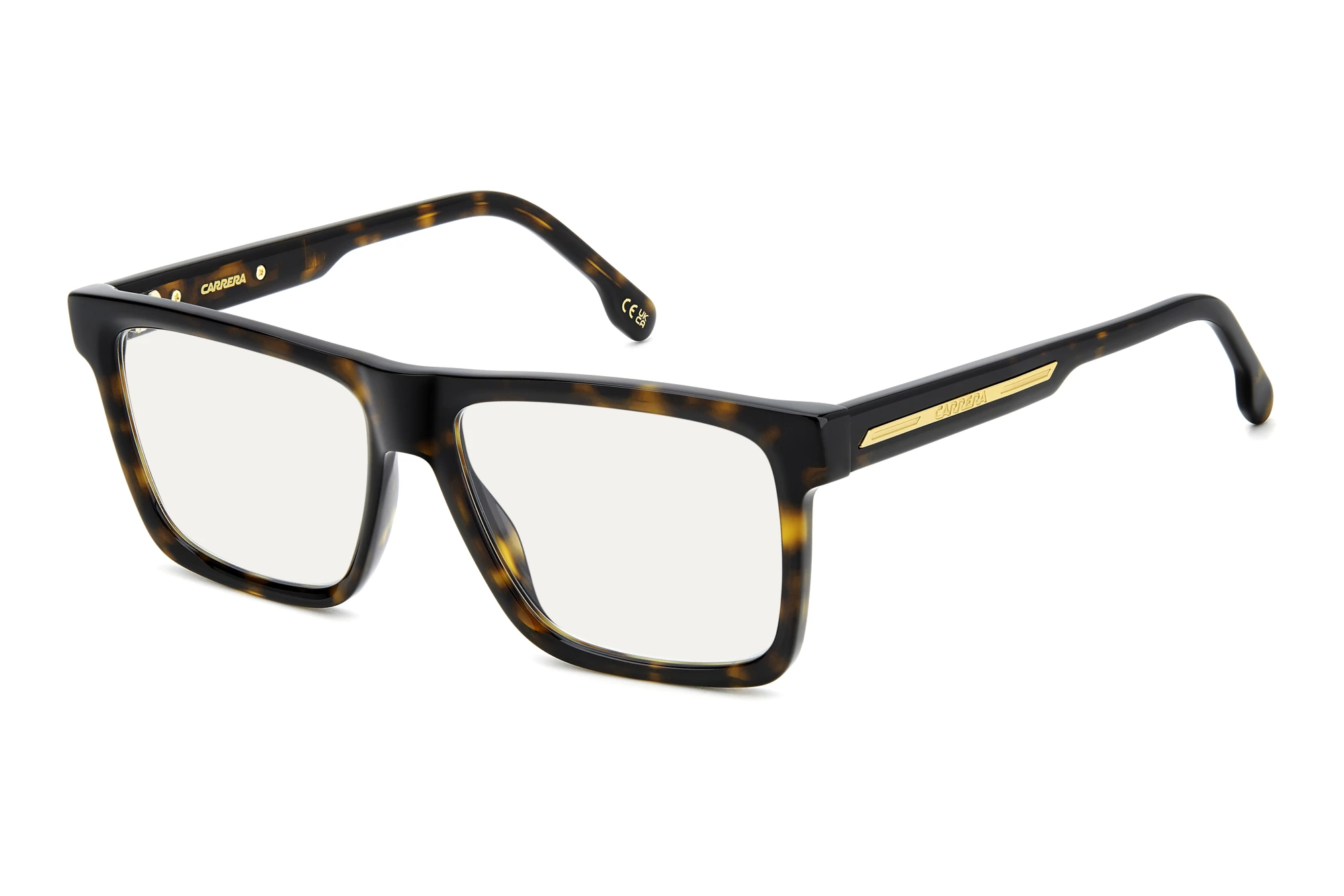 Carrera   VICTORY C 06 086 HAVANA