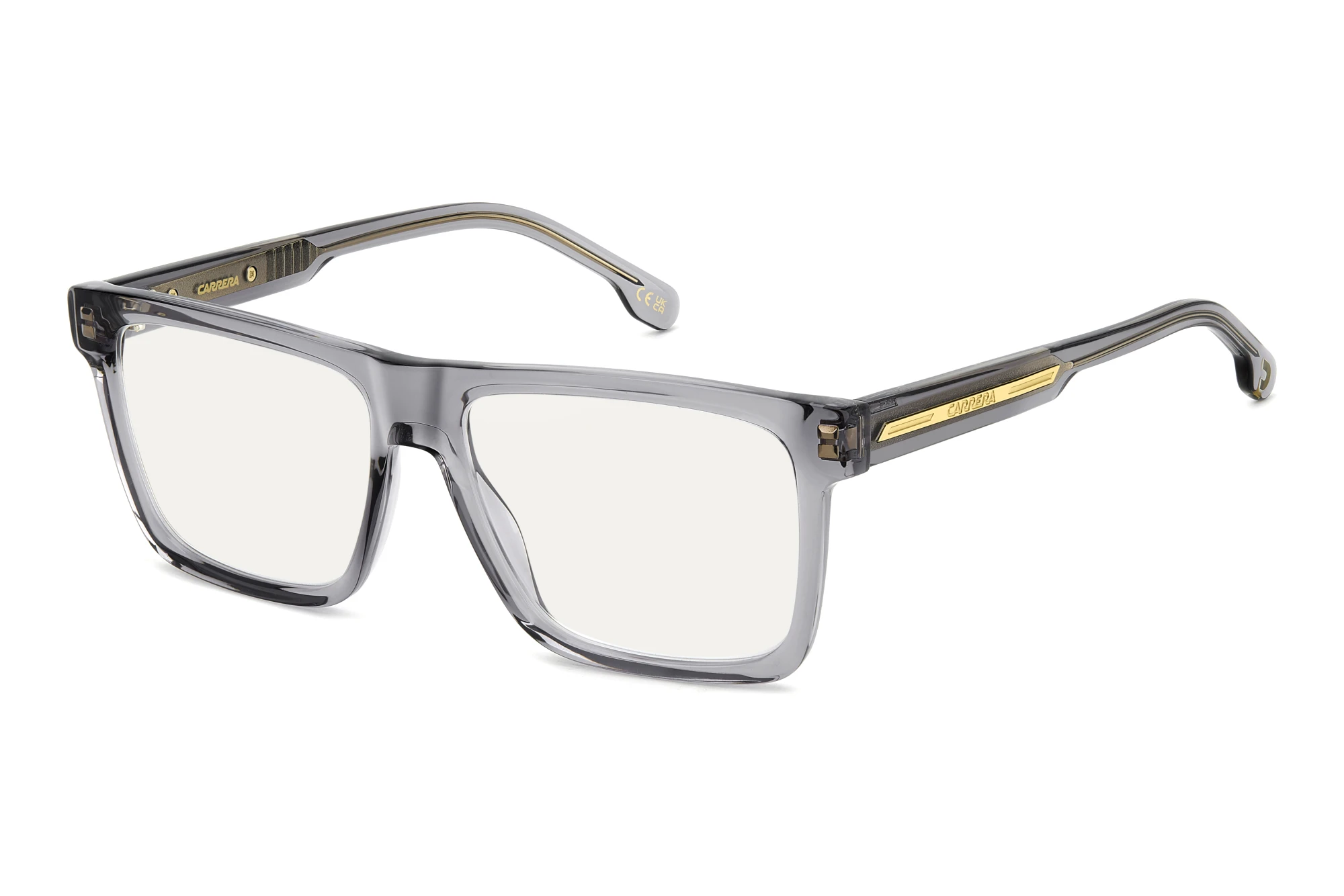Carrera   VICTORY C 06 KB7 GREY