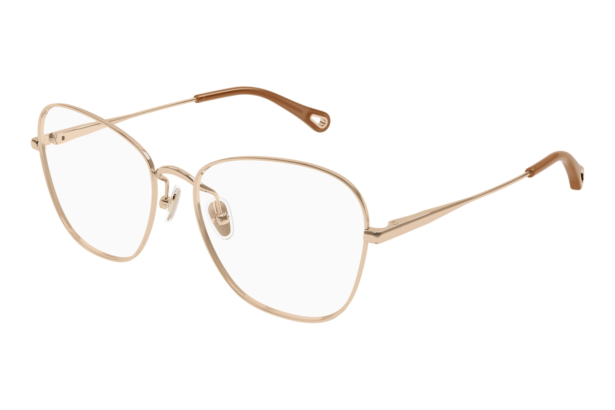 Chloé   CH0344O 002 RED