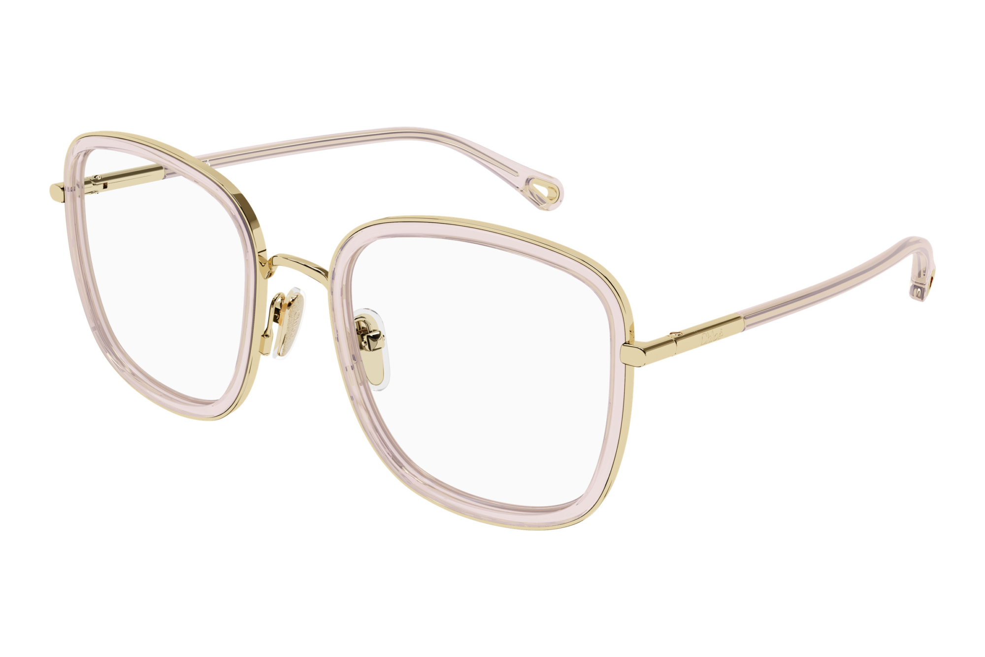 Chloé   CH0373O 005 GOLD