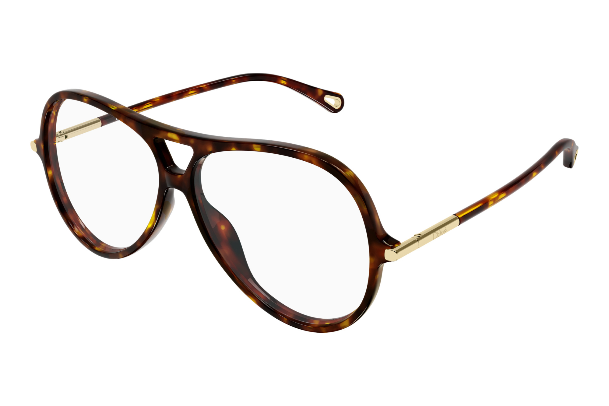 Chloé   CH0398O 002 HAVANA