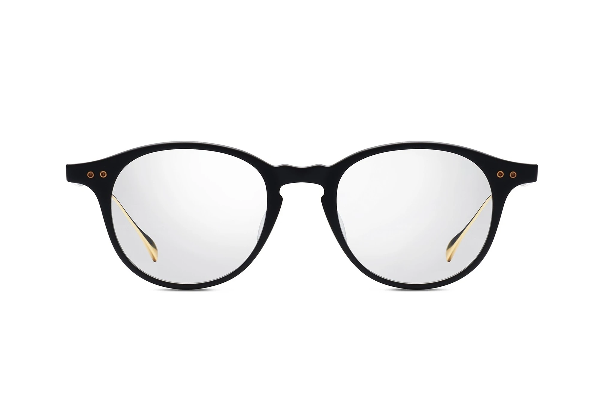 Vue de face DITA ASH (DRX-2073 - G)
