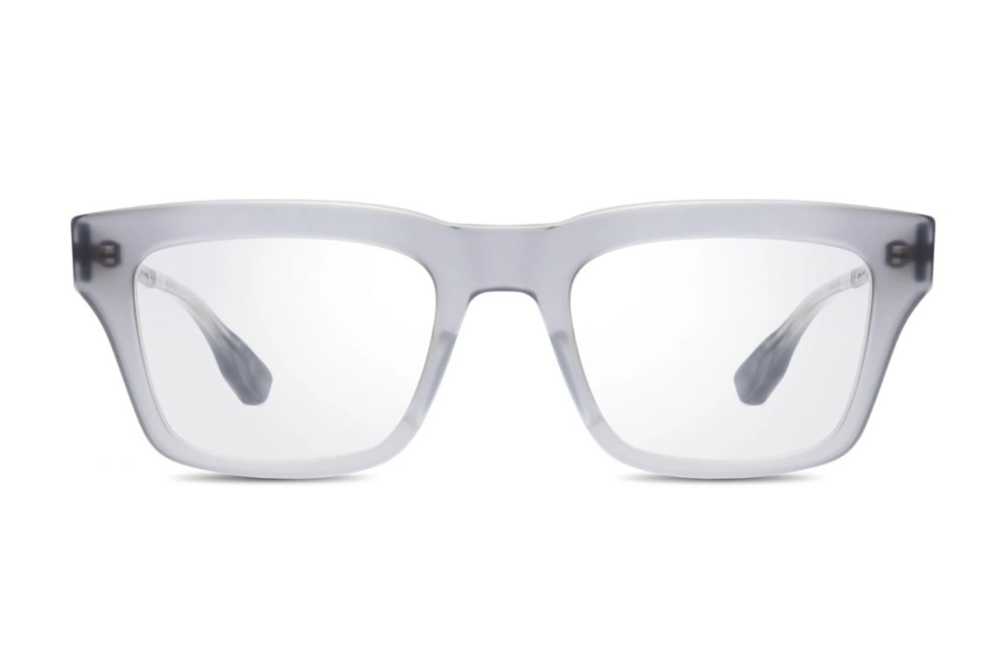 Vue de face DITA WASSERMAN (DTX-700 - 03A)