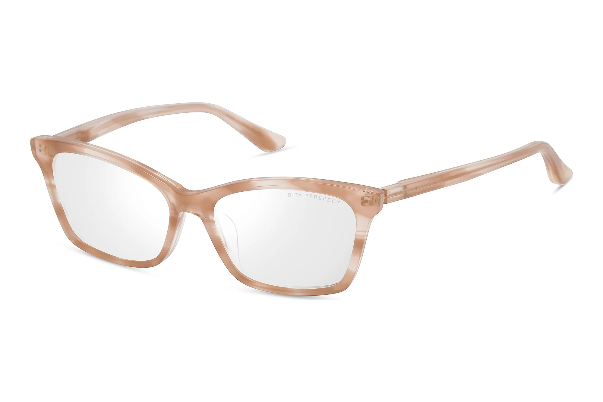 DITA   DTX-748 02A DUSTY PINK